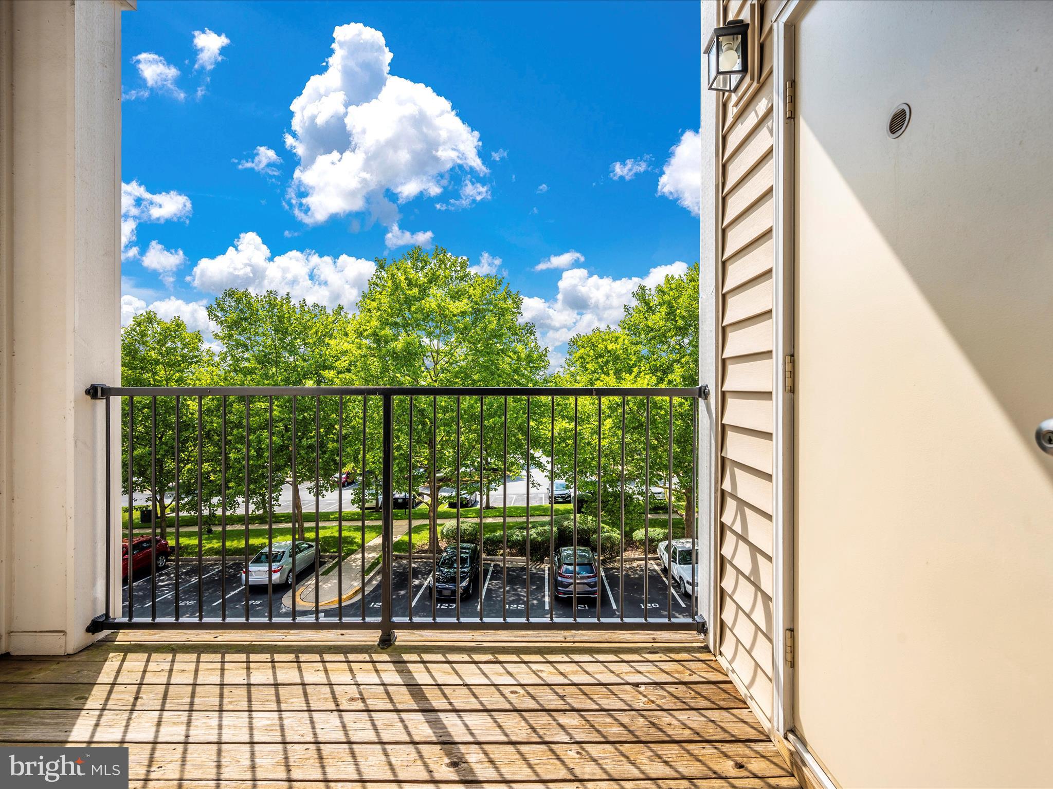 ASHMORE AT GERMANOWN COMMUNITY - Residential