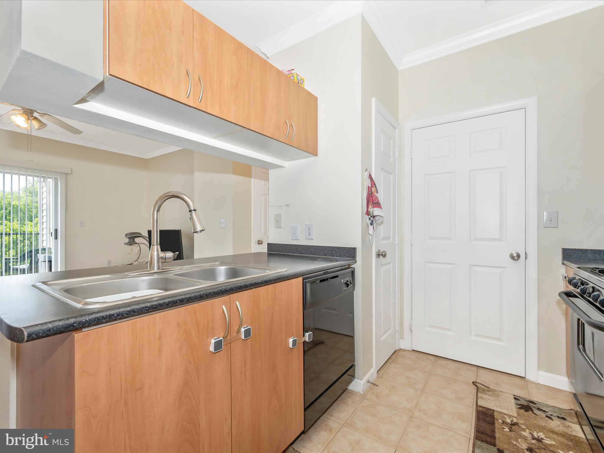 ASHMORE AT GERMANOWN COMMUNITY - Residential