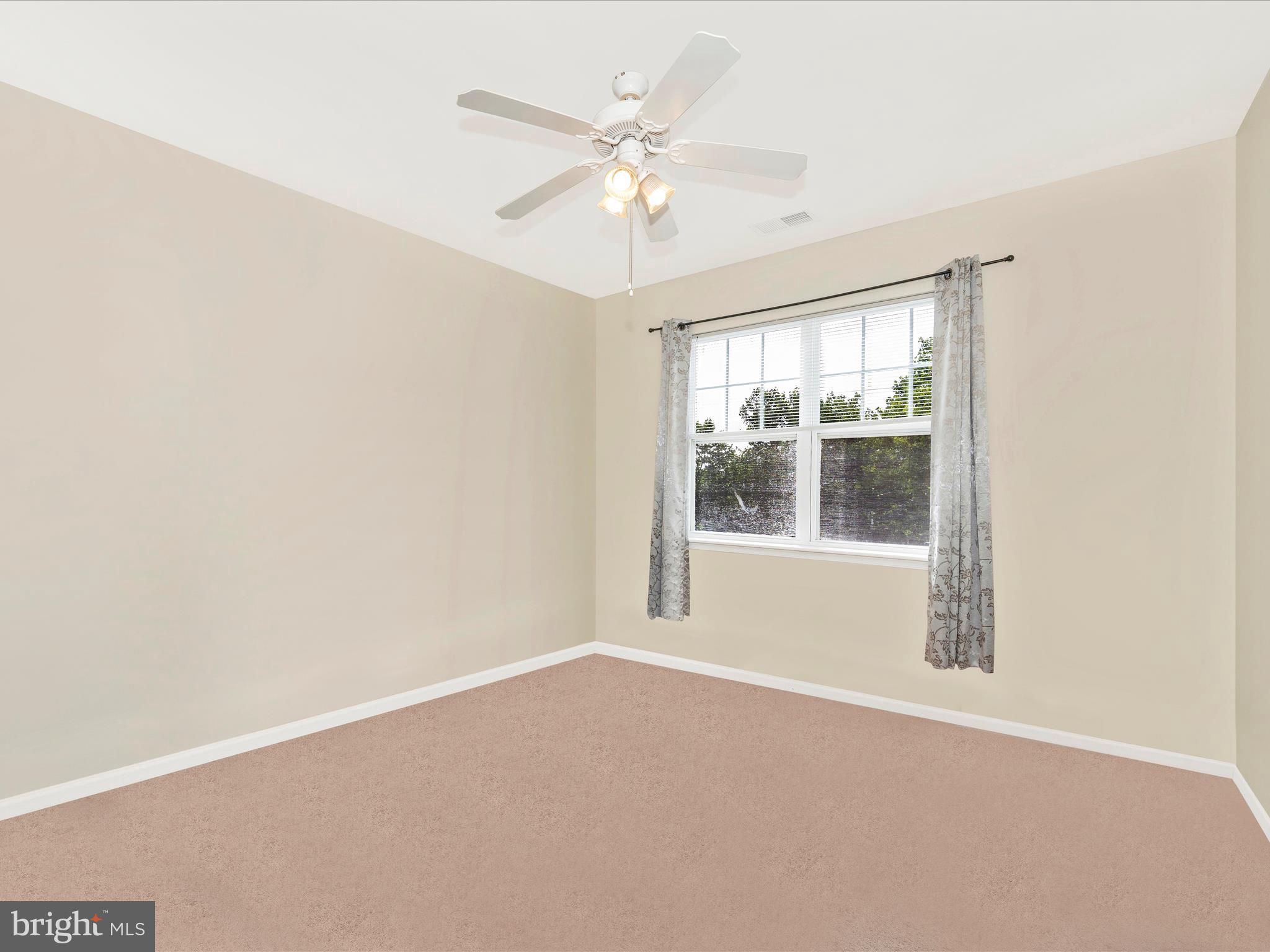 ASHMORE AT GERMANOWN COMMUNITY - Residential