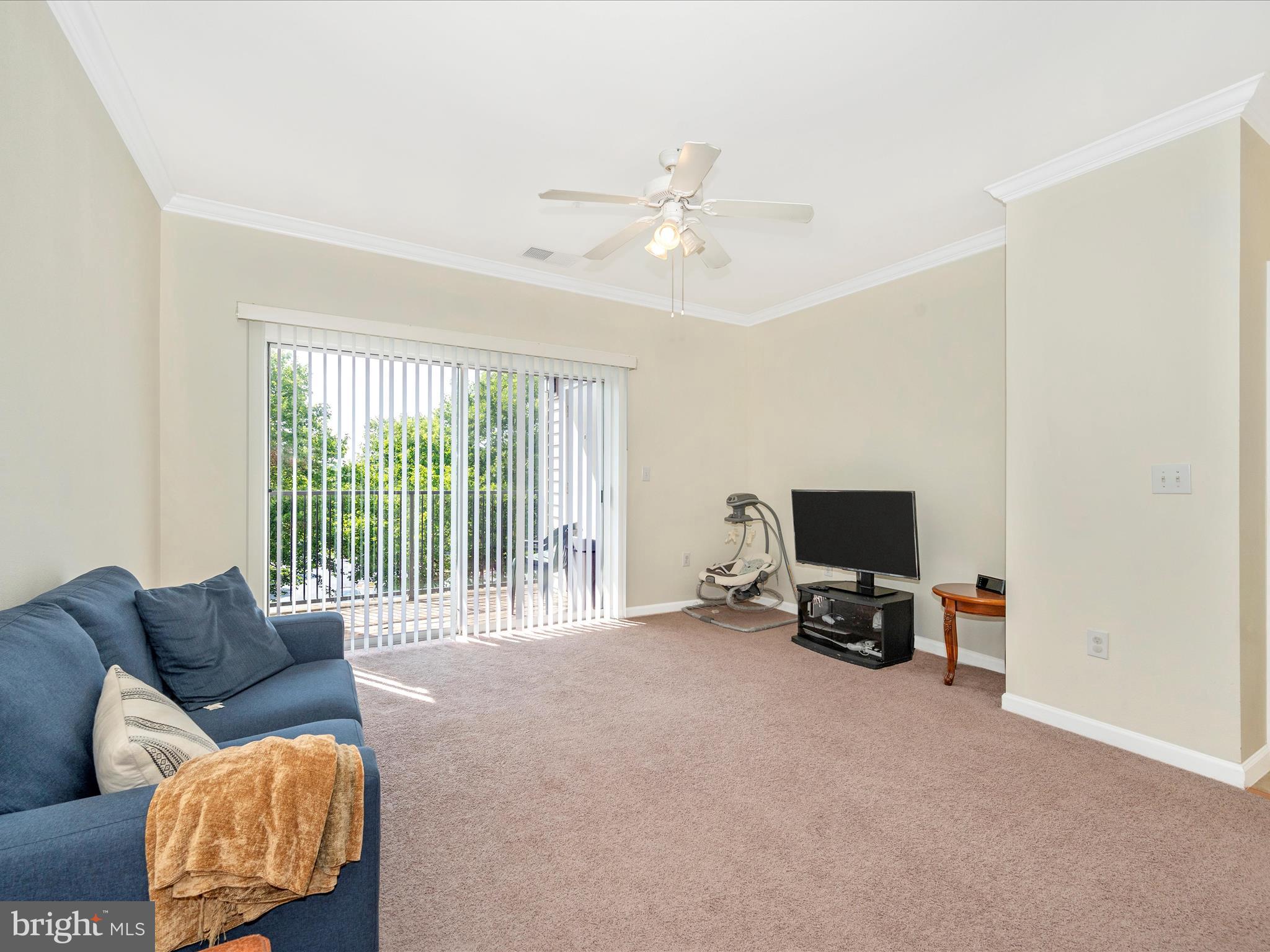 ASHMORE AT GERMANOWN COMMUNITY - Residential