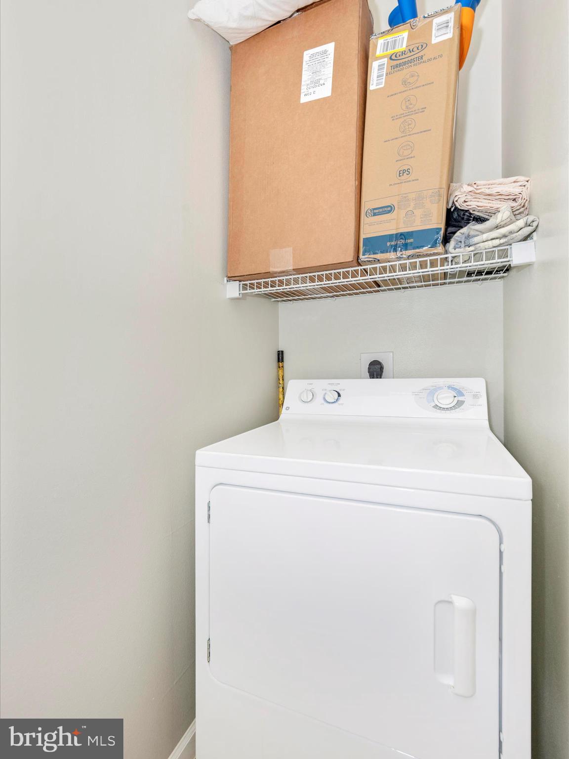 ASHMORE AT GERMANOWN COMMUNITY - Residential