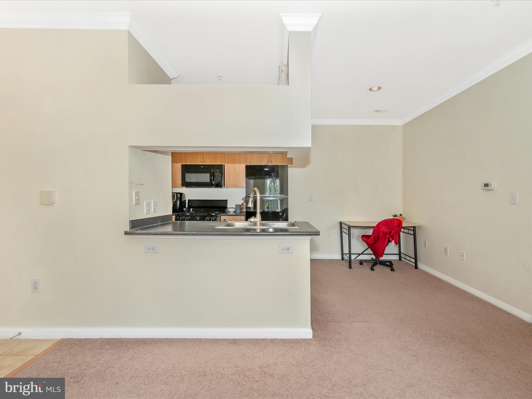 ASHMORE AT GERMANOWN COMMUNITY - Residential