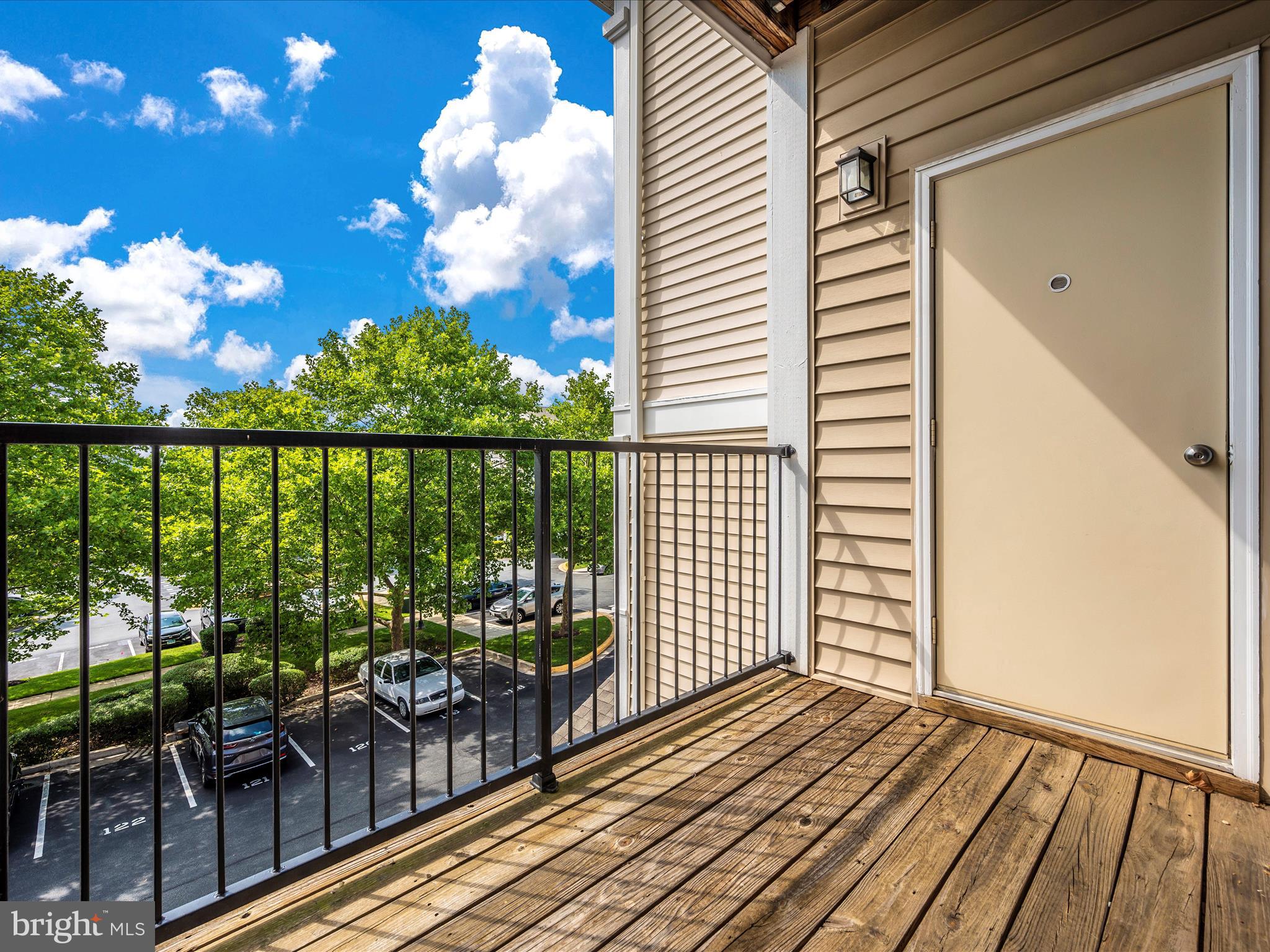 ASHMORE AT GERMANOWN COMMUNITY - Residential