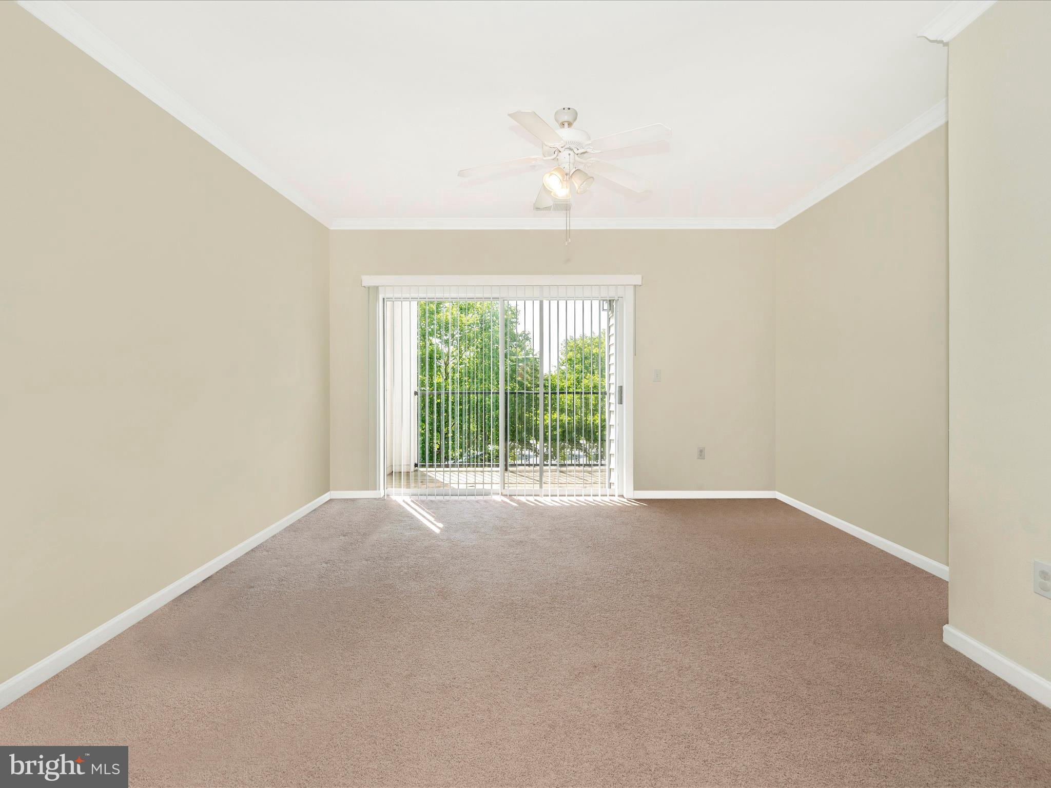 ASHMORE AT GERMANOWN COMMUNITY - Residential