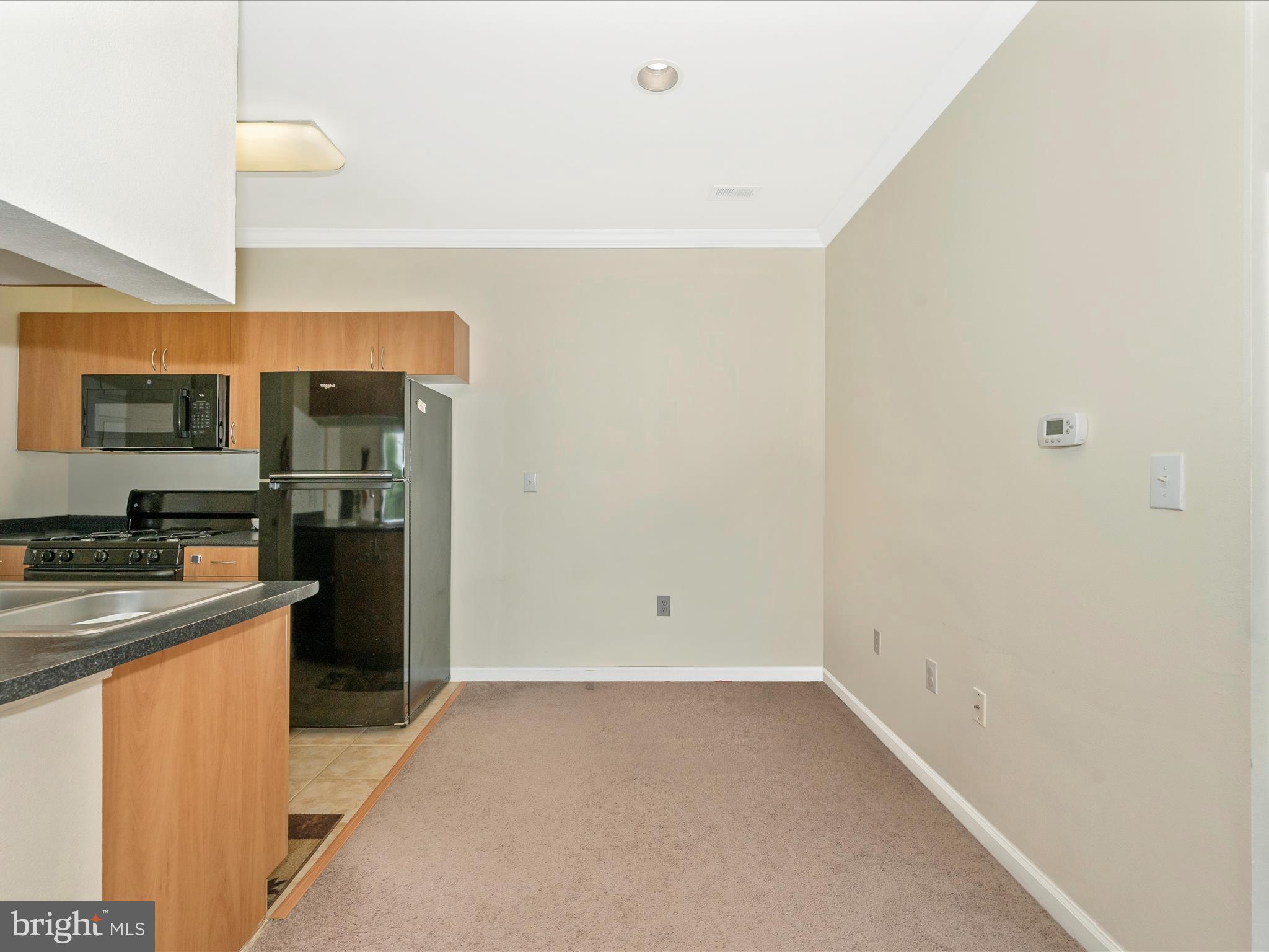 ASHMORE AT GERMANOWN COMMUNITY - Residential