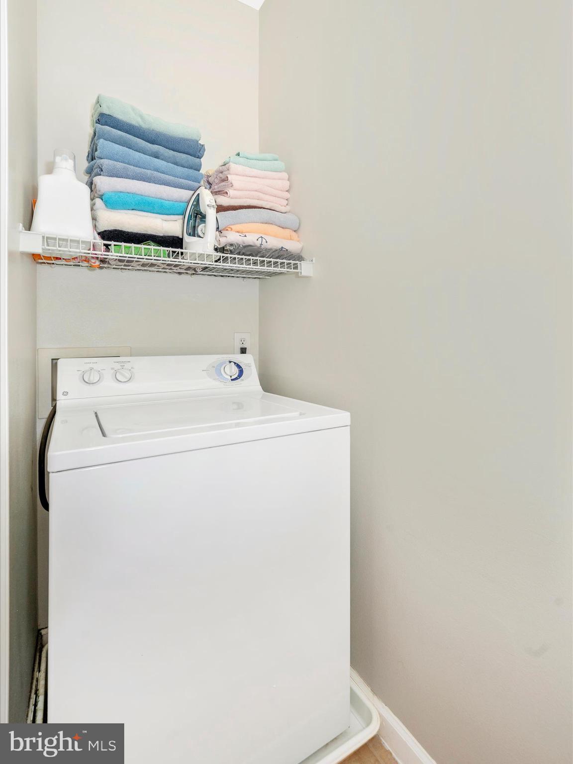 ASHMORE AT GERMANOWN COMMUNITY - Residential