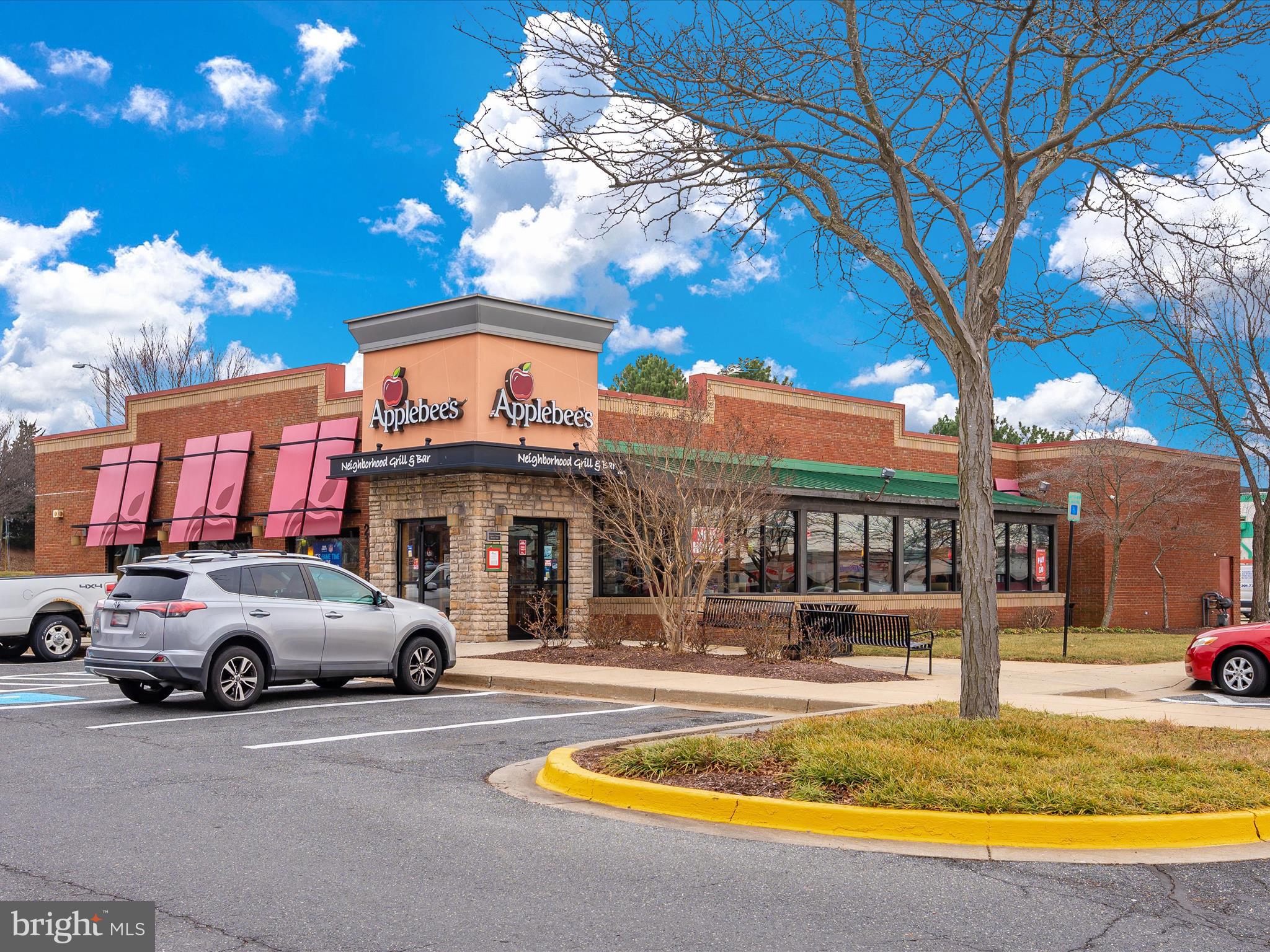 ASHMORE AT GERMANOWN COMMUNITY - Residential