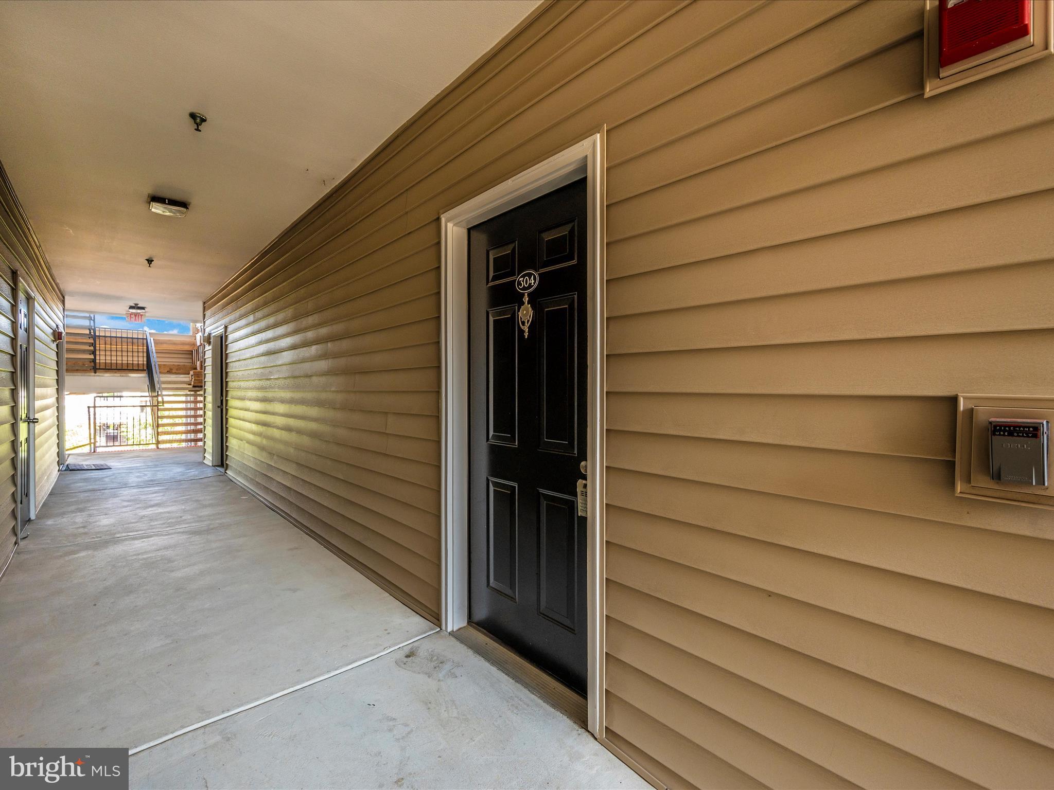 ASHMORE AT GERMANOWN COMMUNITY - Residential