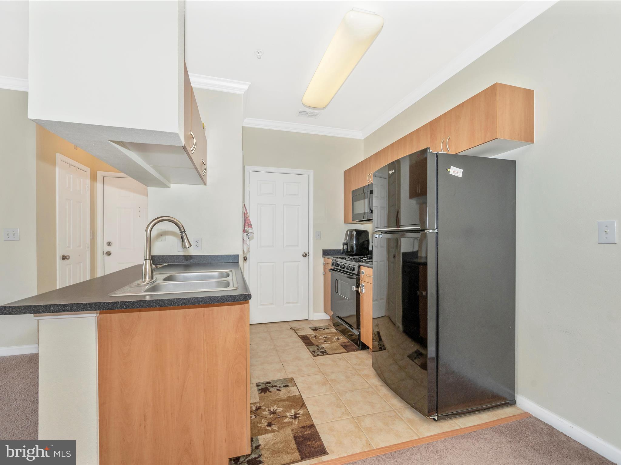 ASHMORE AT GERMANOWN COMMUNITY - Residential