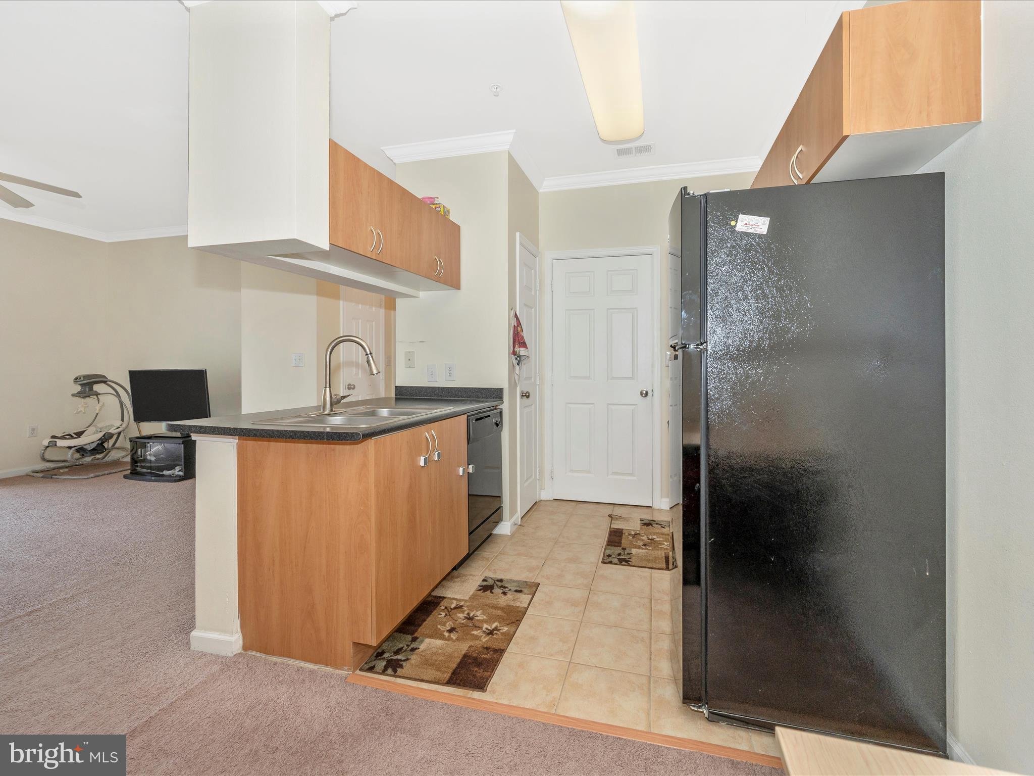 ASHMORE AT GERMANOWN COMMUNITY - Residential