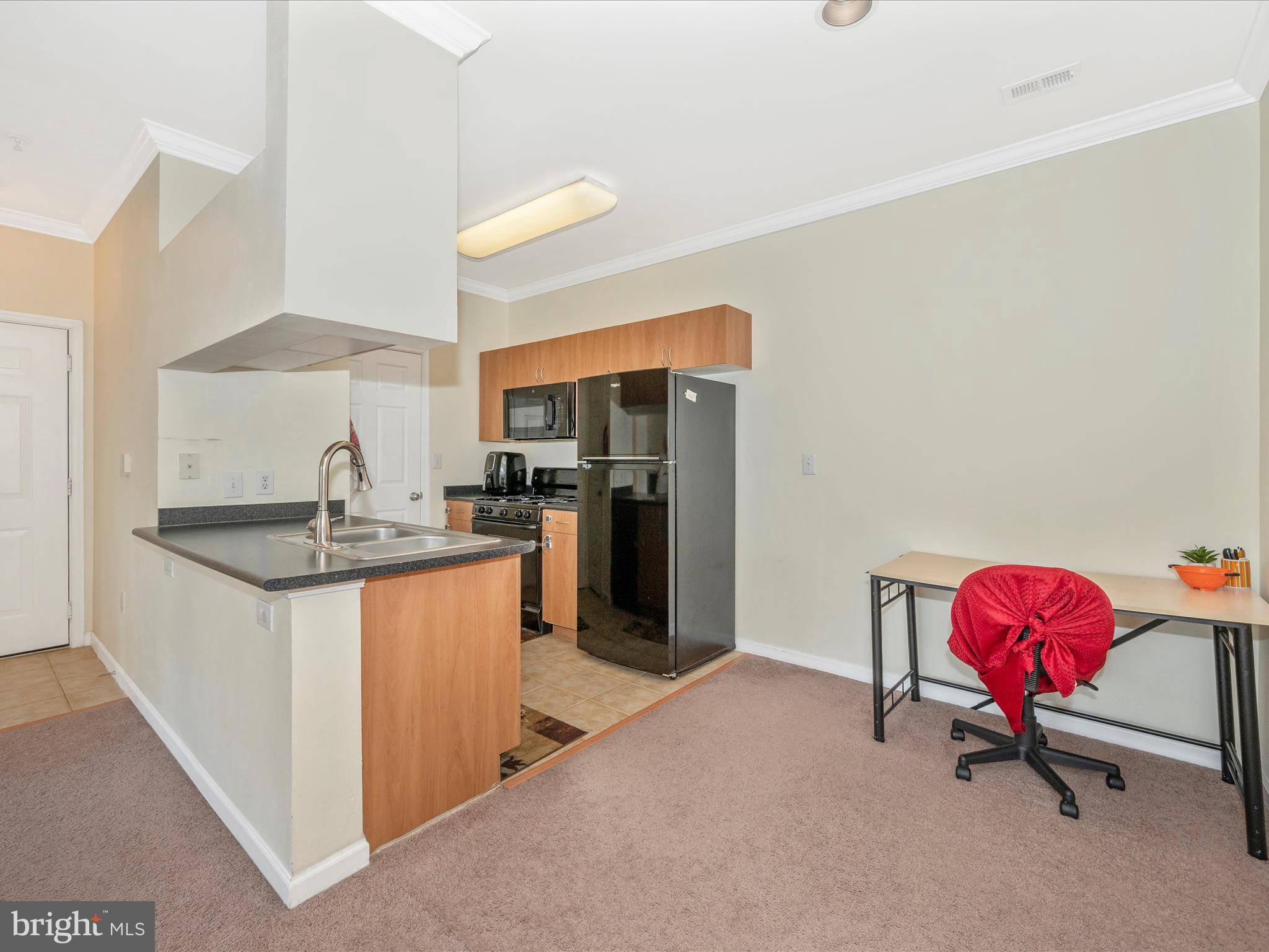 ASHMORE AT GERMANOWN COMMUNITY - Residential