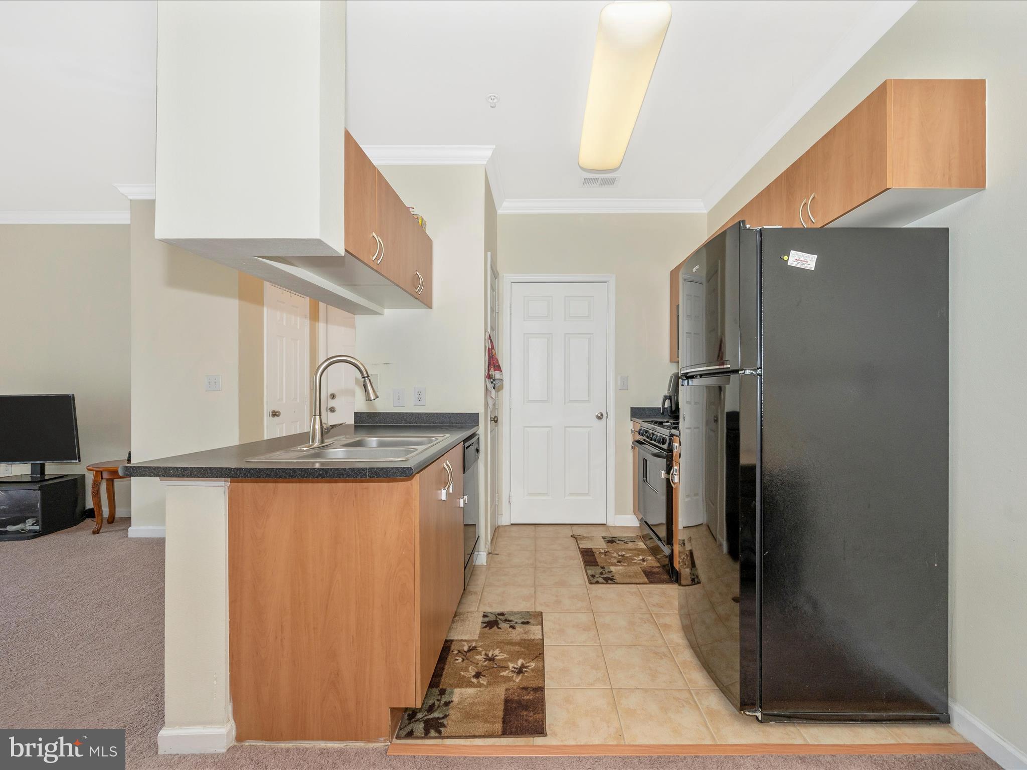 ASHMORE AT GERMANOWN COMMUNITY - Residential