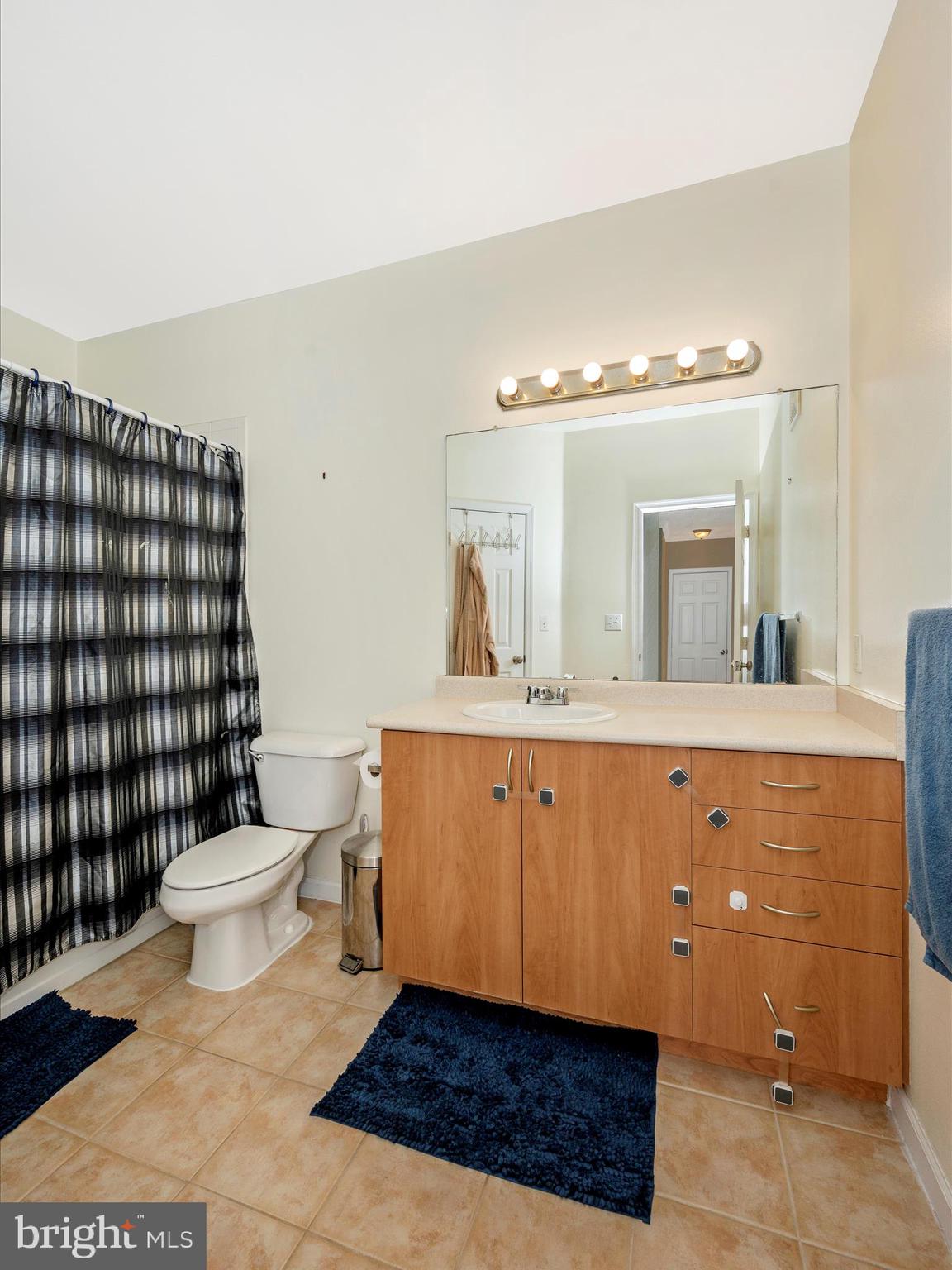 ASHMORE AT GERMANOWN COMMUNITY - Residential