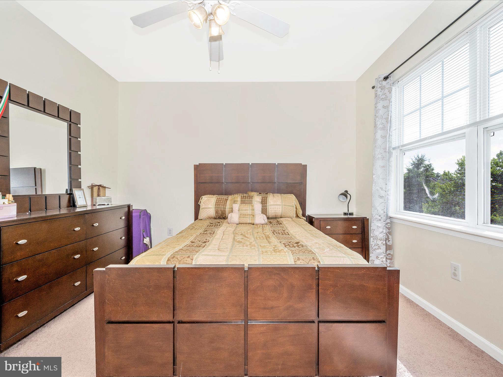 ASHMORE AT GERMANOWN COMMUNITY - Residential