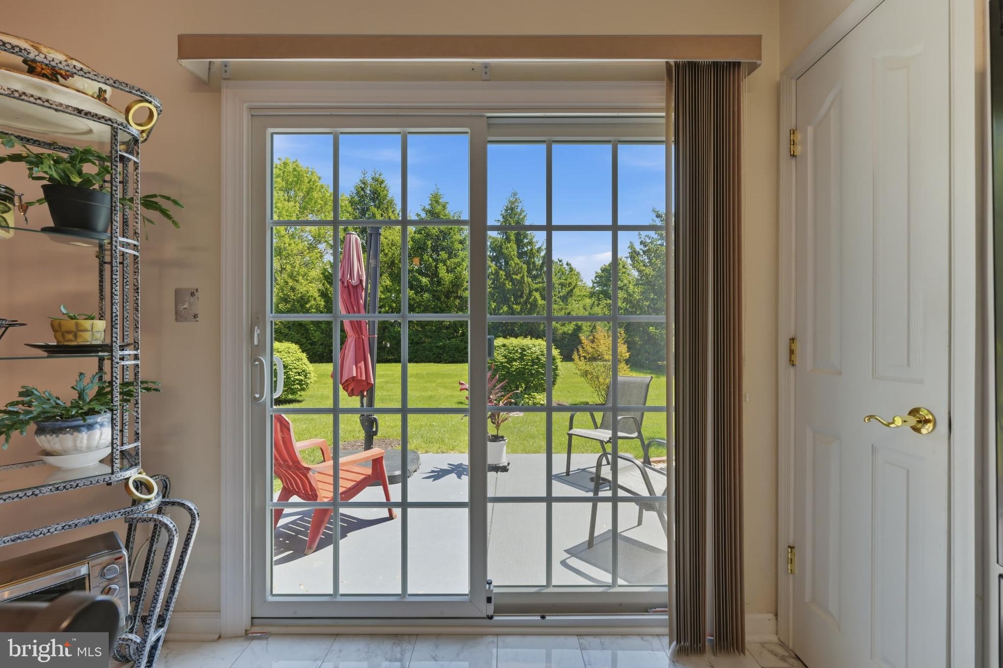 CROSSINGS AT CHRIS - Residential