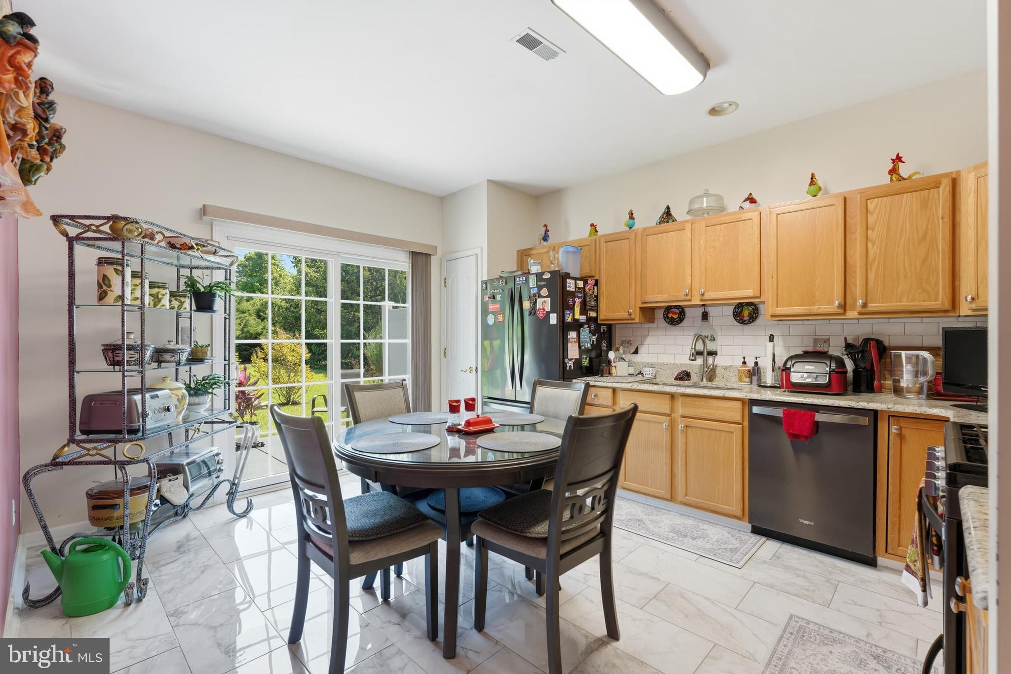 CROSSINGS AT CHRIS - Residential