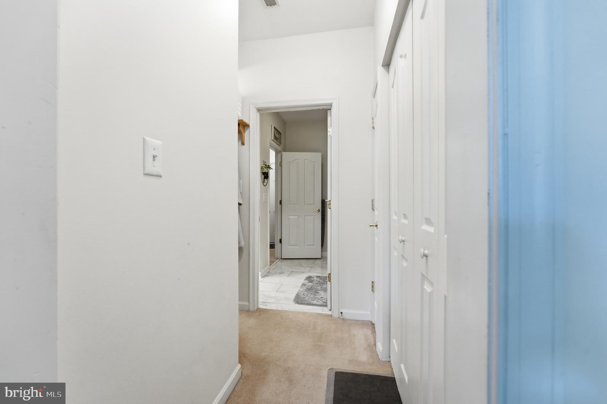 CROSSINGS AT CHRIS - Residential