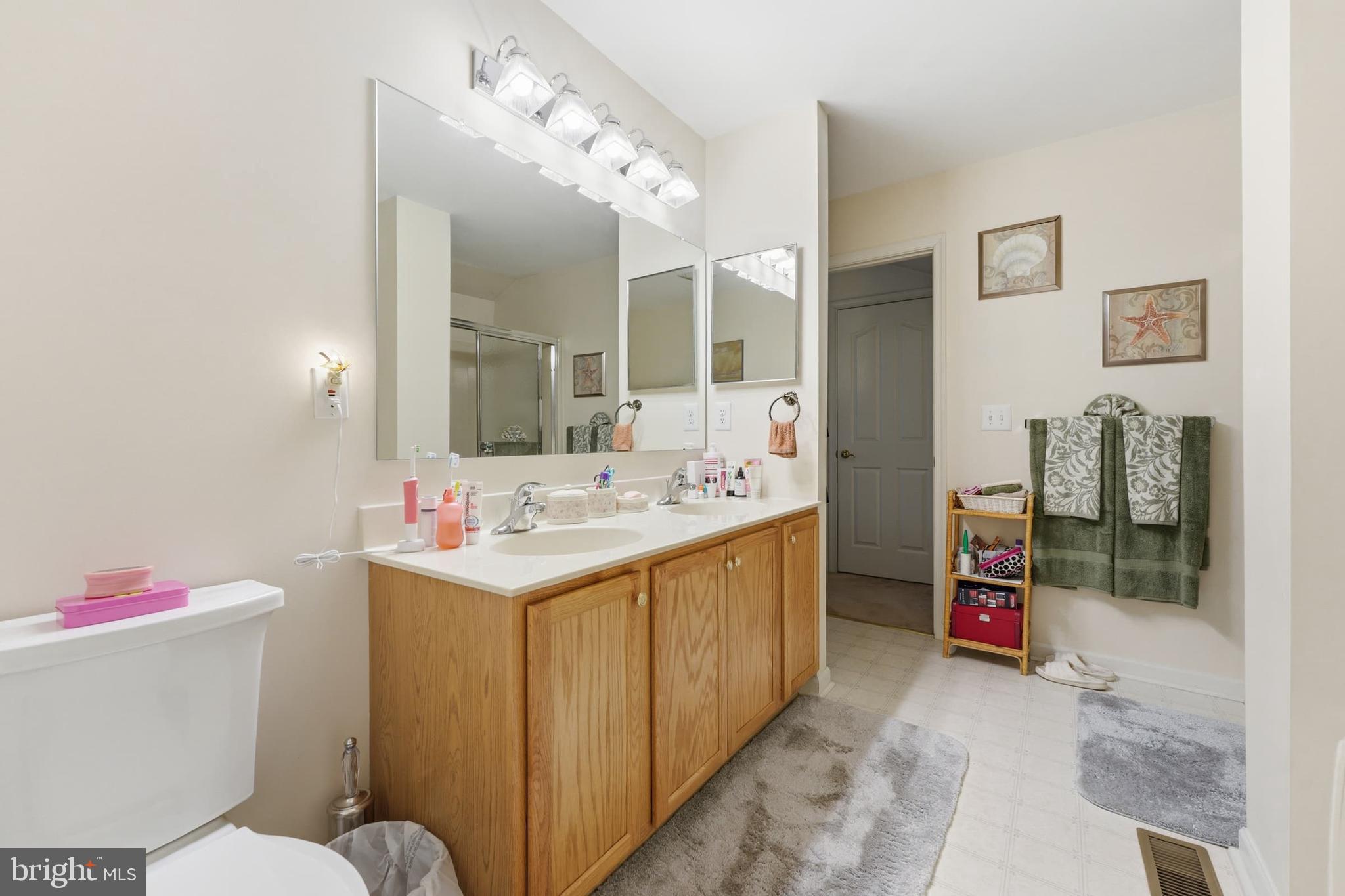 CROSSINGS AT CHRIS - Residential