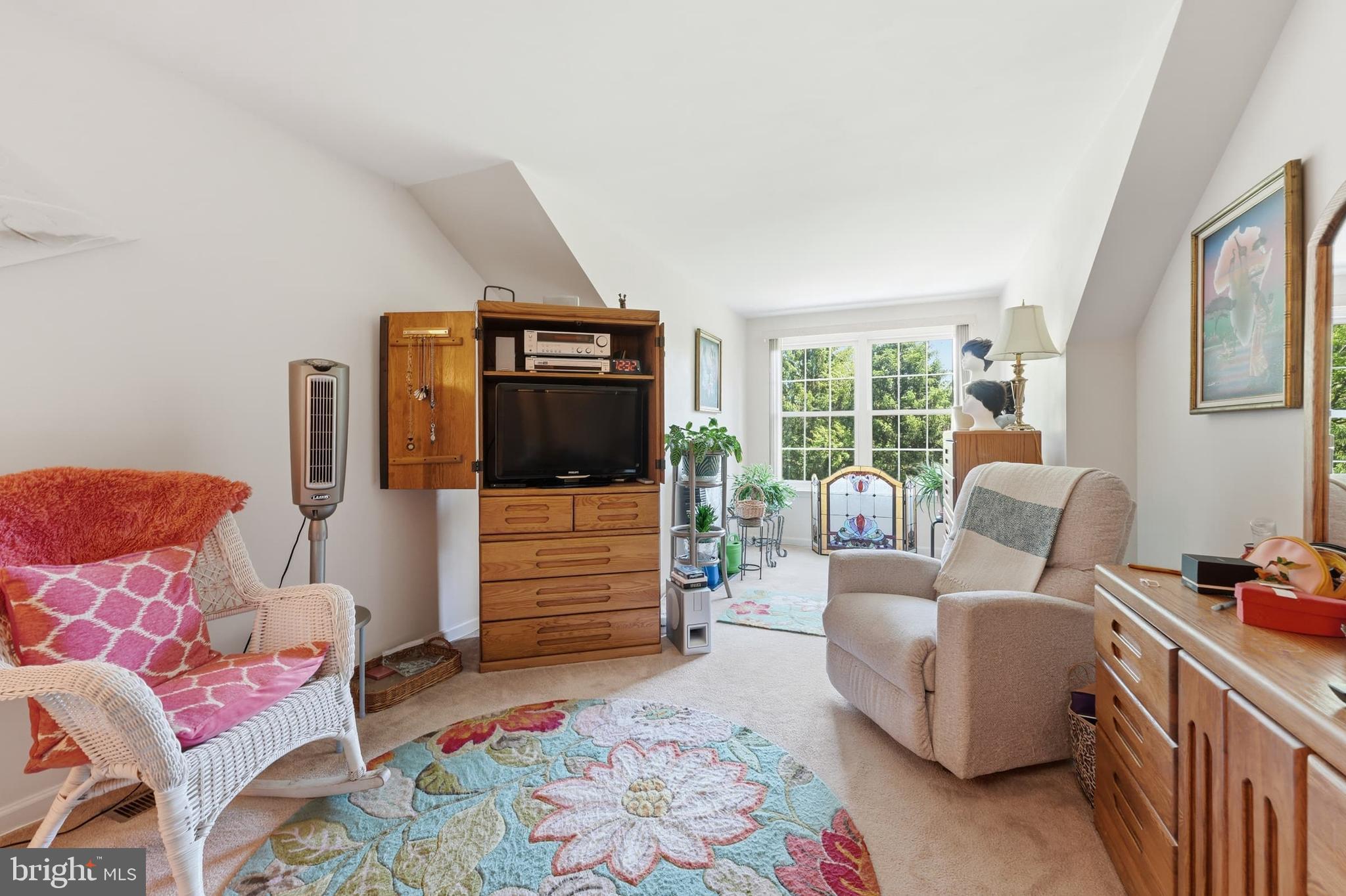 CROSSINGS AT CHRIS - Residential
