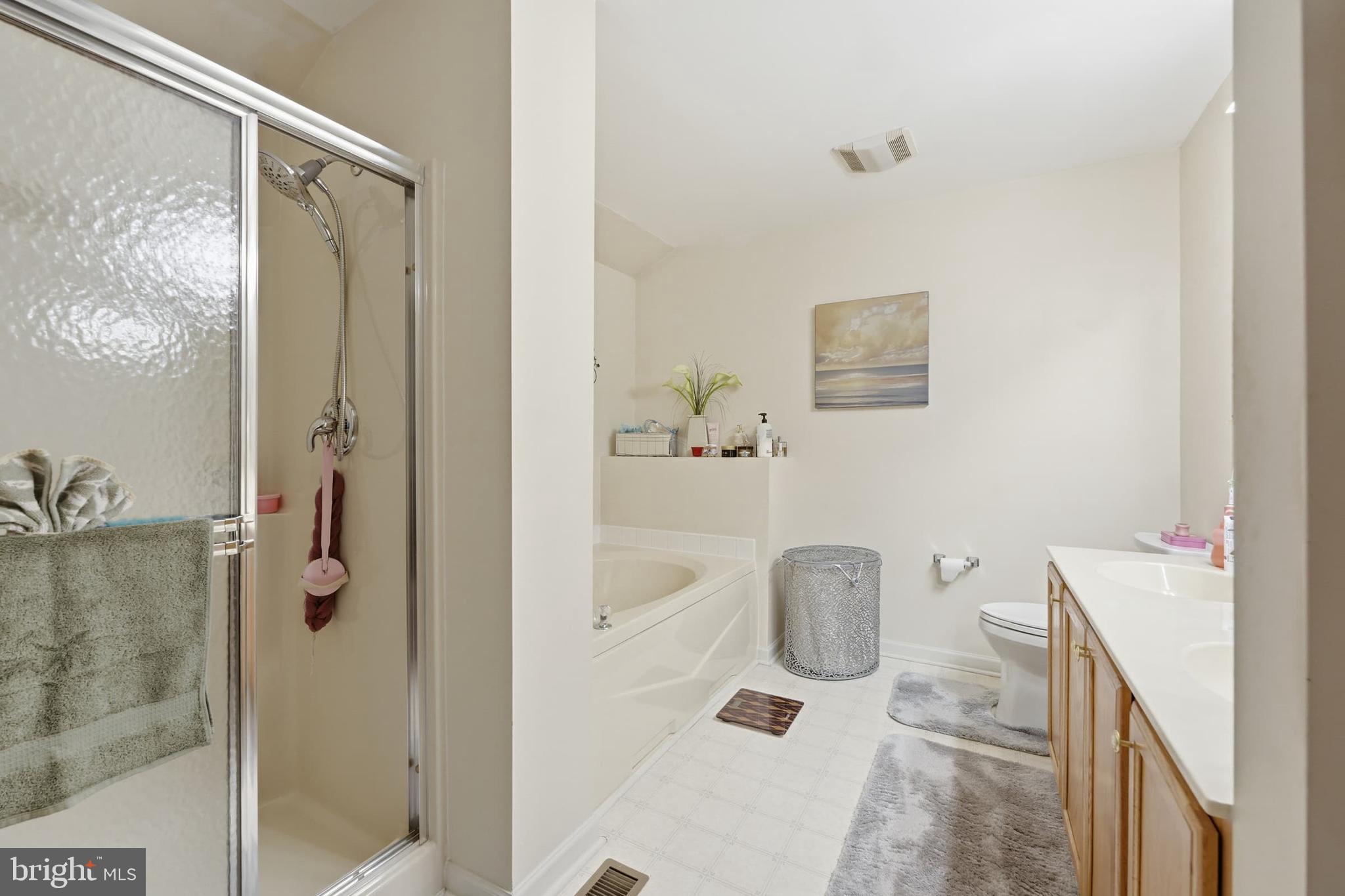CROSSINGS AT CHRIS - Residential