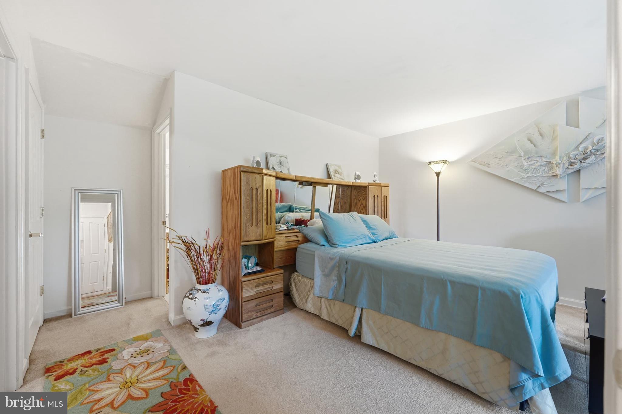 CROSSINGS AT CHRIS - Residential