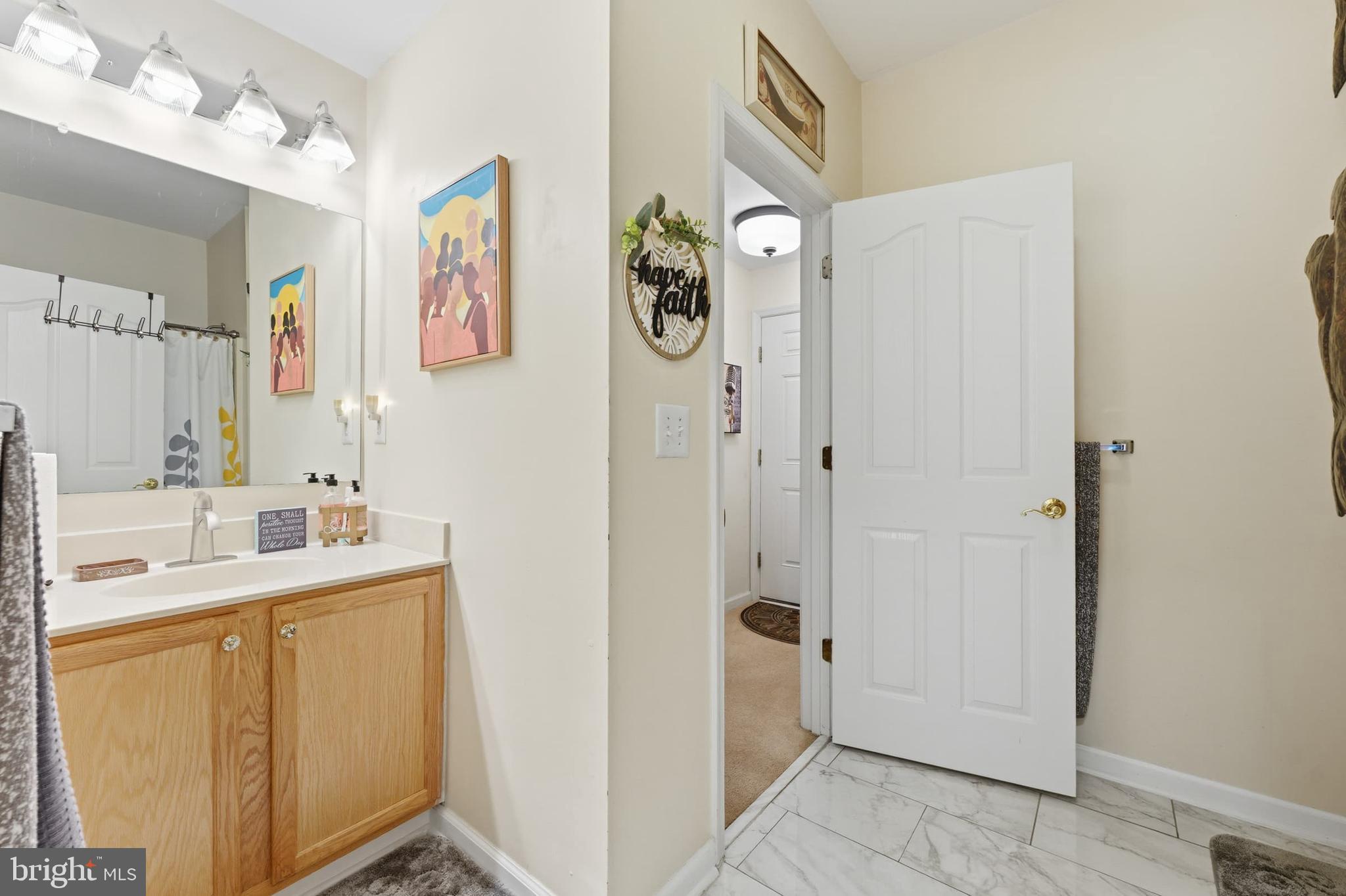 CROSSINGS AT CHRIS - Residential
