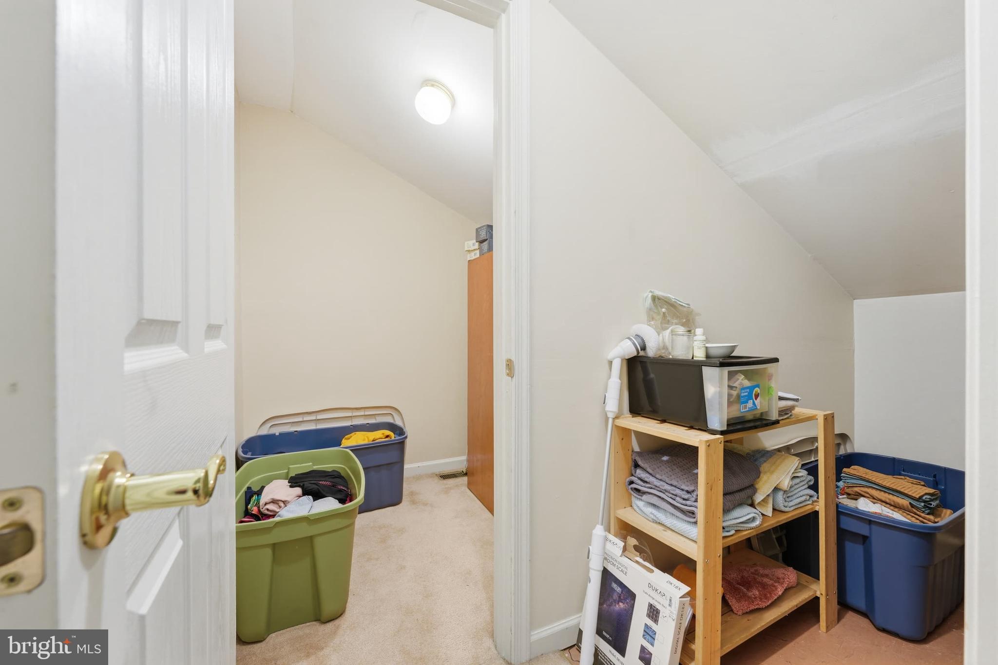 CROSSINGS AT CHRIS - Residential