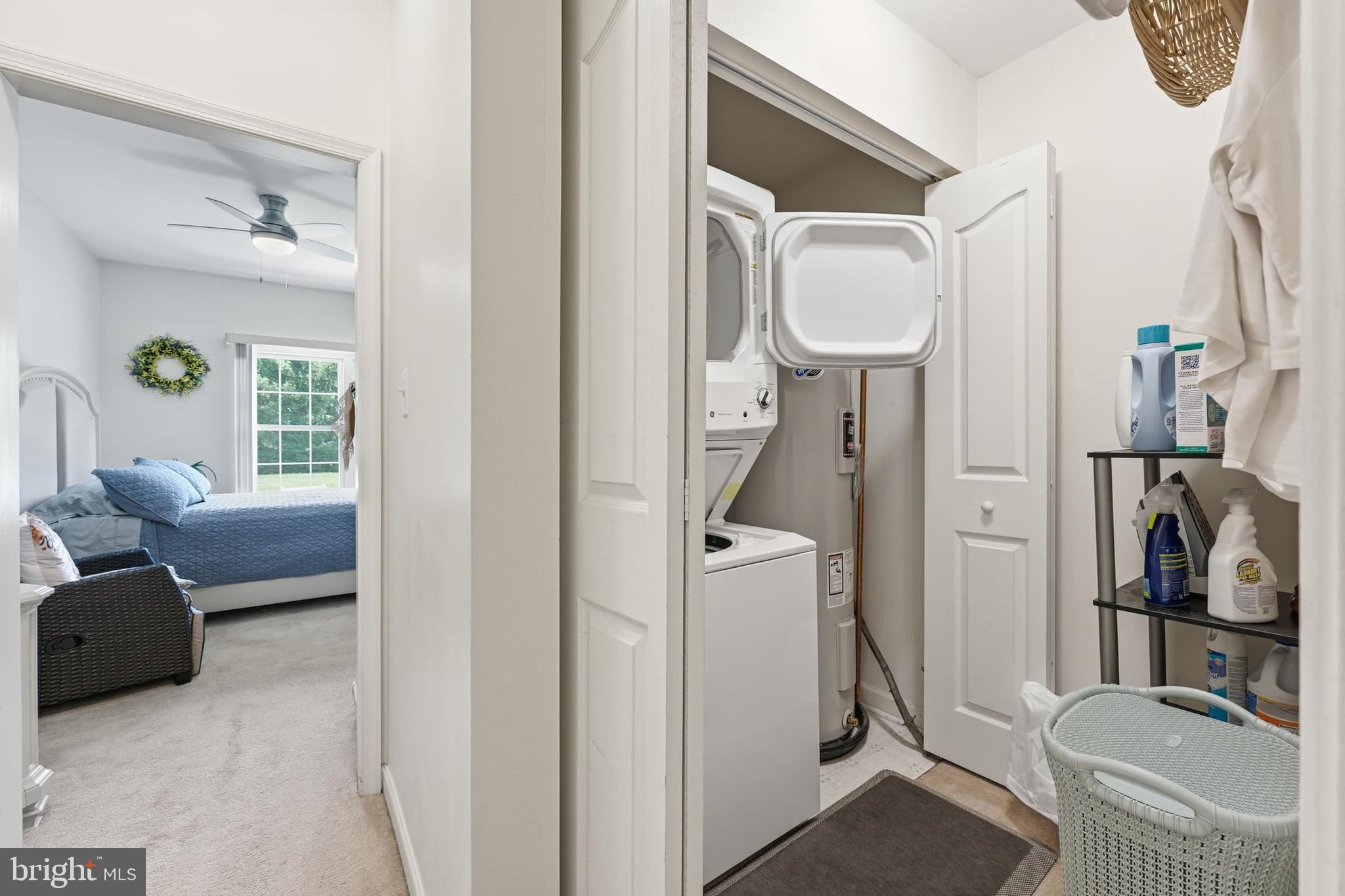 CROSSINGS AT CHRIS - Residential