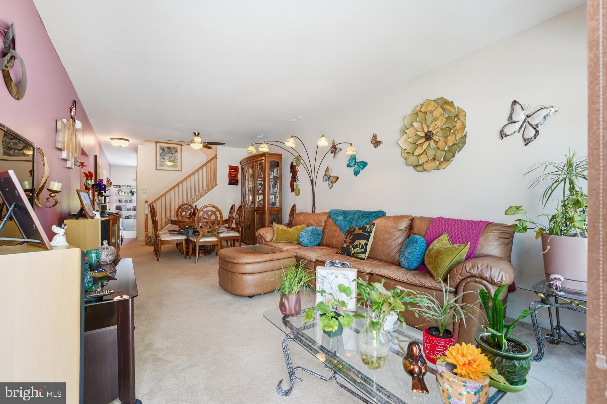 CROSSINGS AT CHRIS - Residential