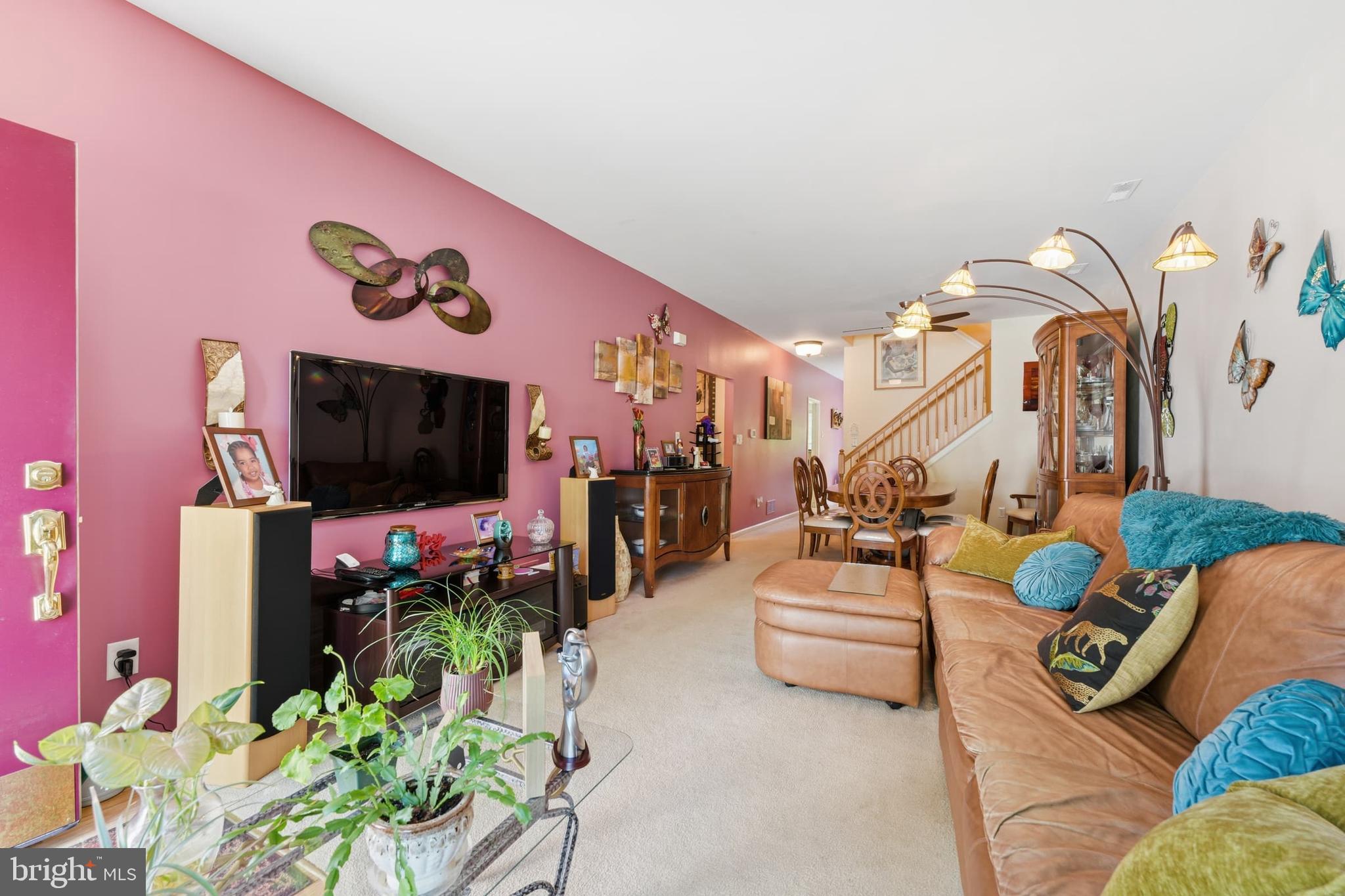CROSSINGS AT CHRIS - Residential