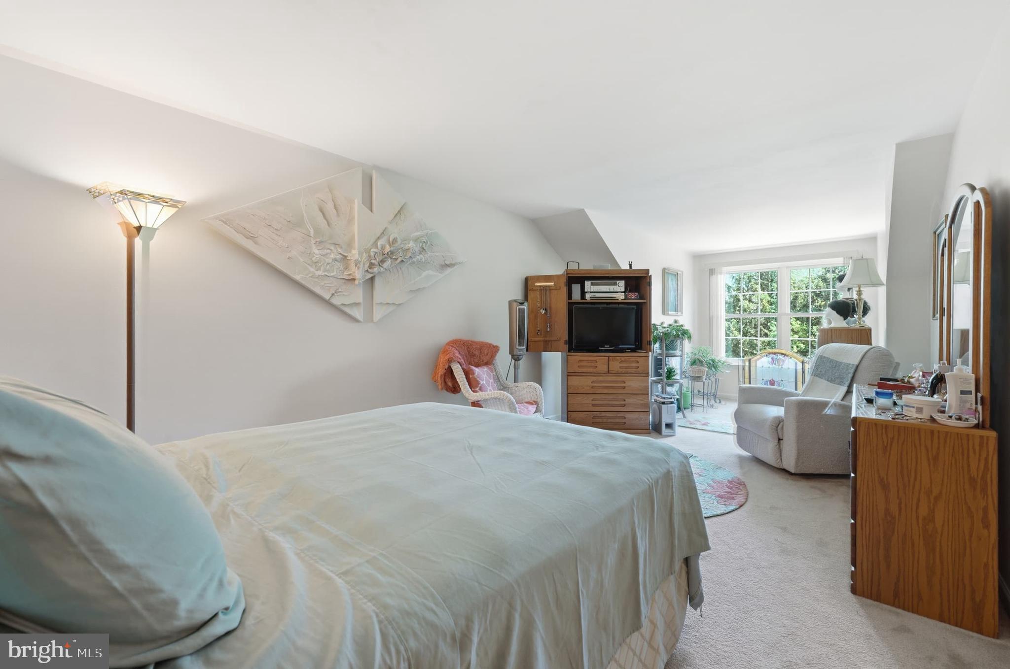 CROSSINGS AT CHRIS - Residential
