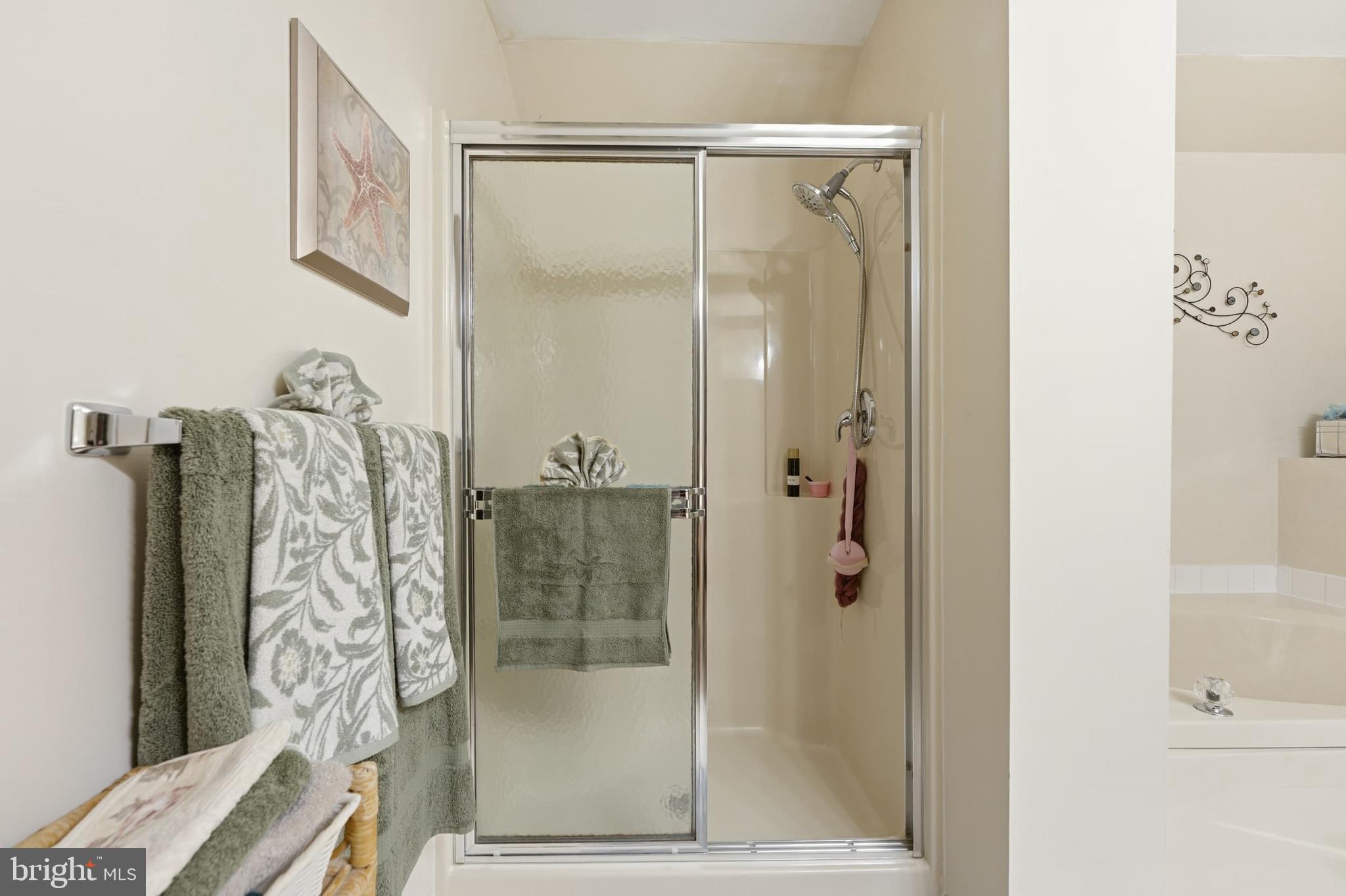 CROSSINGS AT CHRIS - Residential