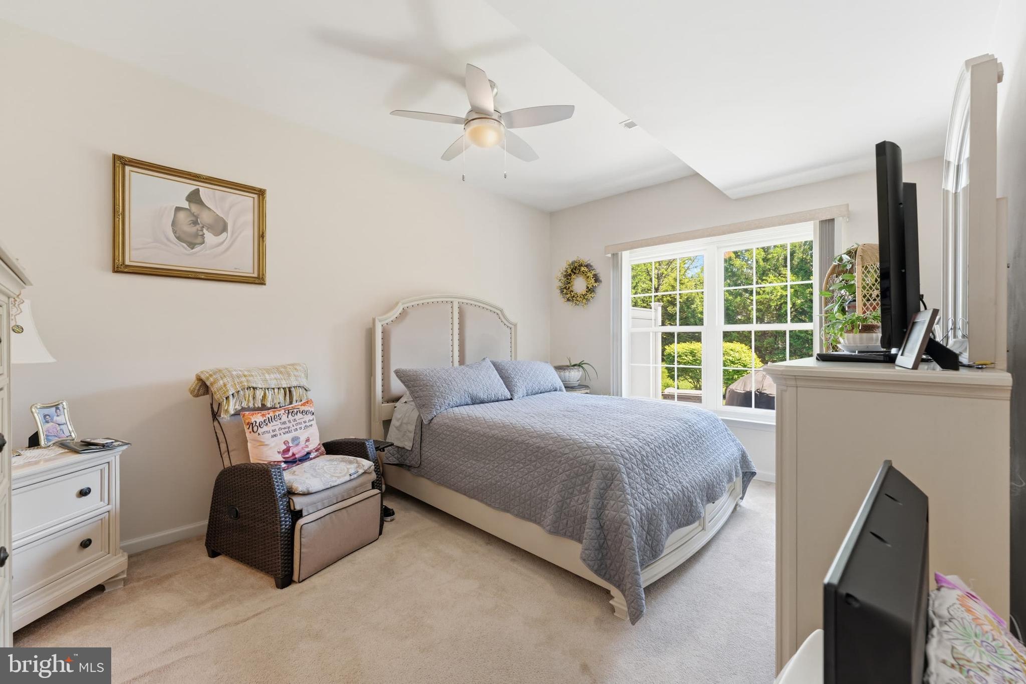 CROSSINGS AT CHRIS - Residential
