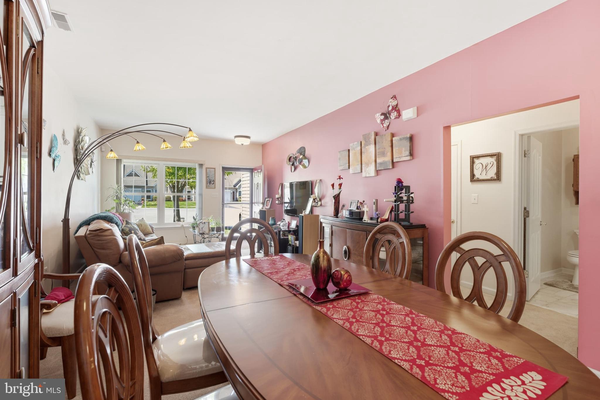CROSSINGS AT CHRIS - Residential
