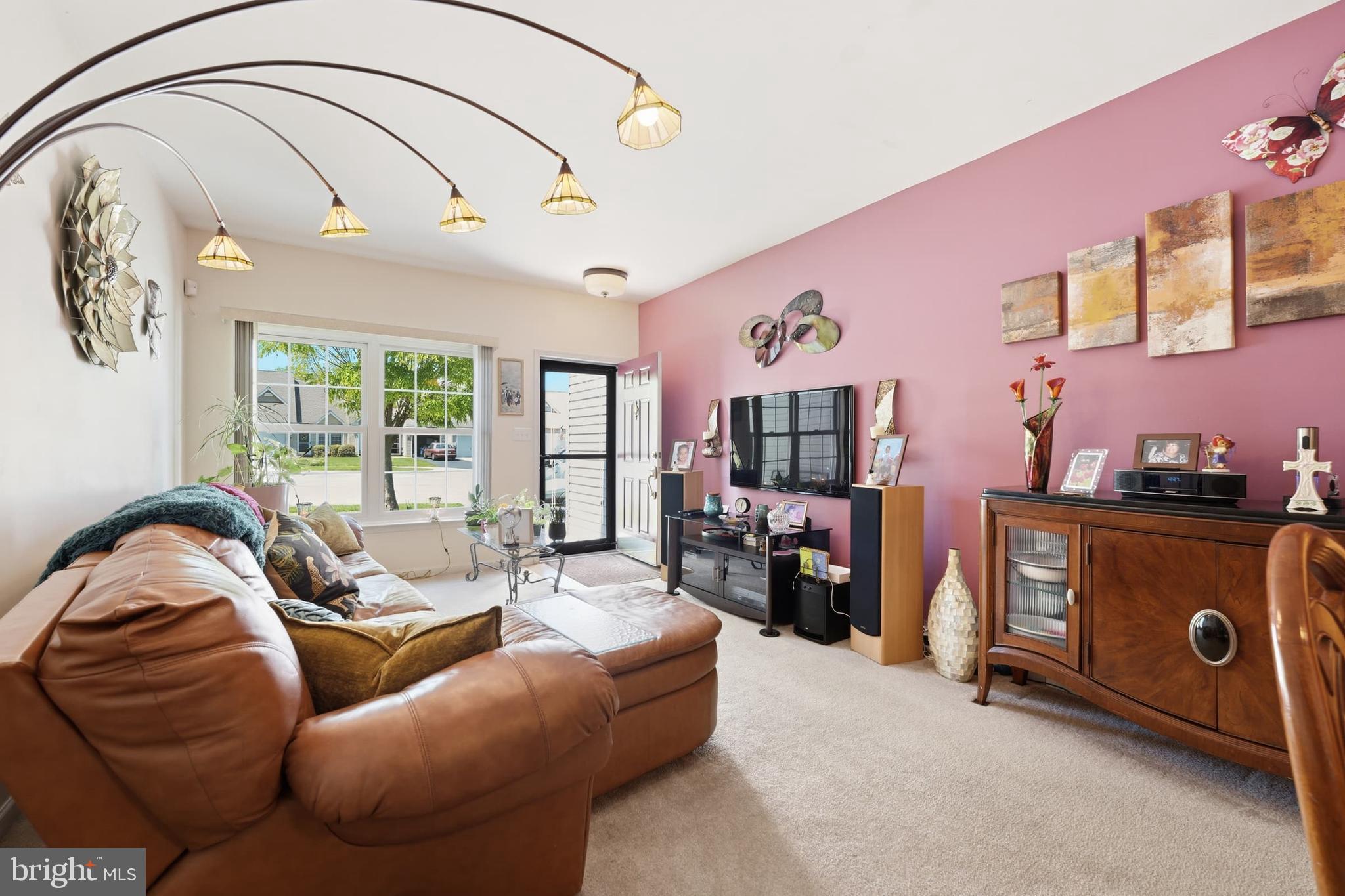 CROSSINGS AT CHRIS - Residential