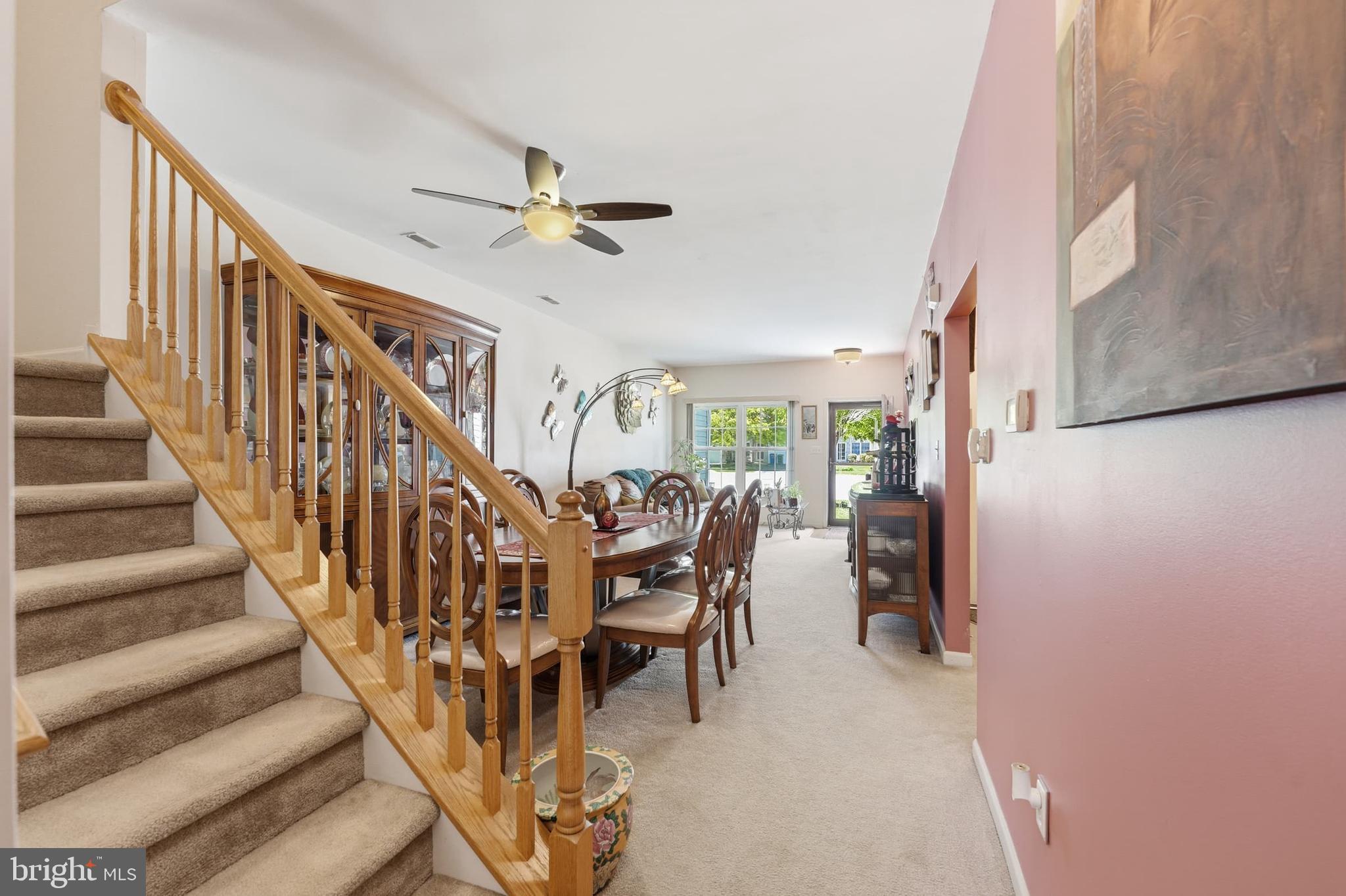 CROSSINGS AT CHRIS - Residential