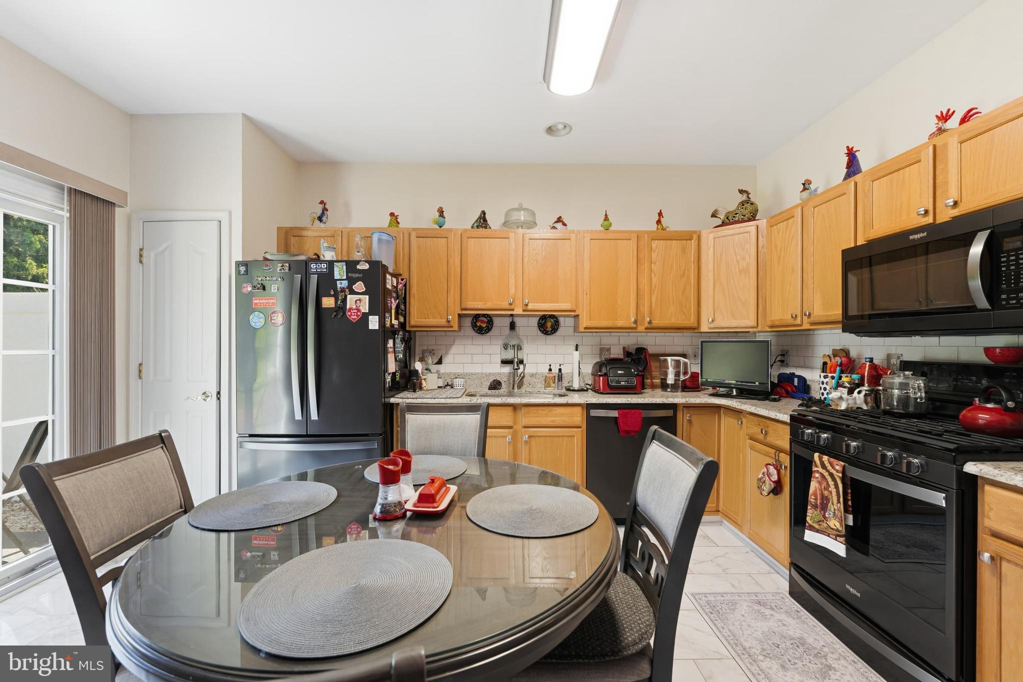 CROSSINGS AT CHRIS - Residential