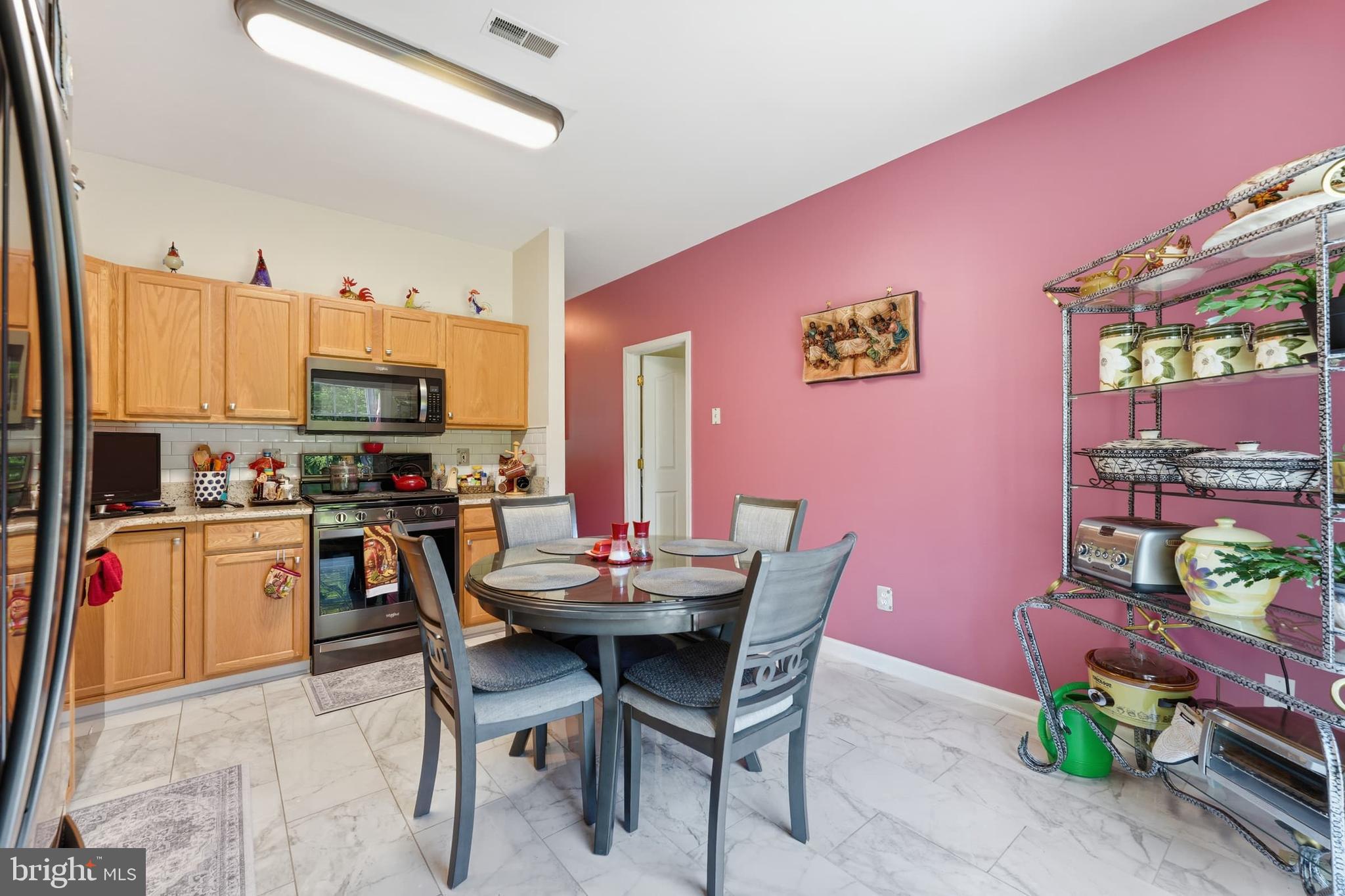 CROSSINGS AT CHRIS - Residential