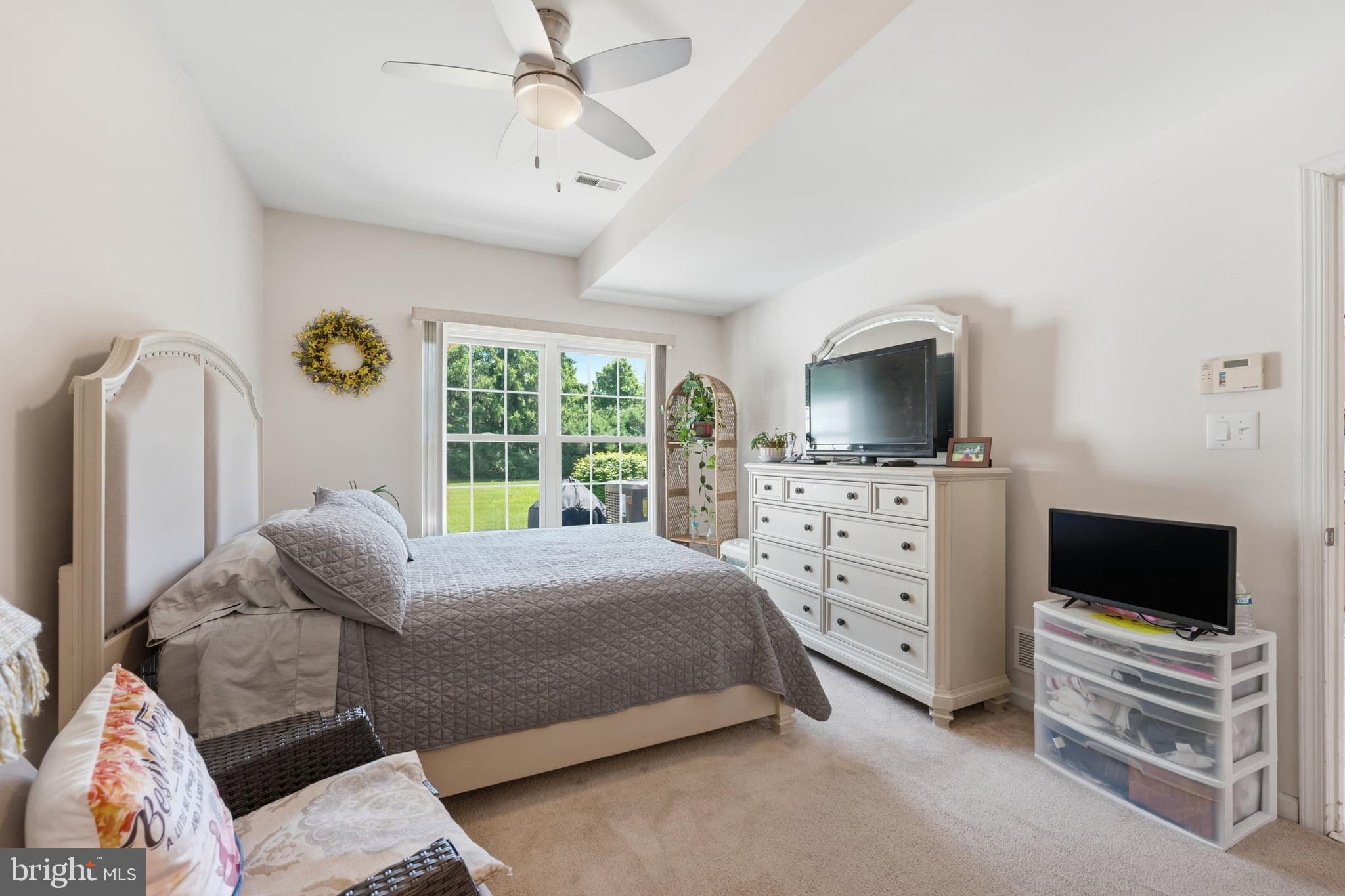 CROSSINGS AT CHRIS - Residential