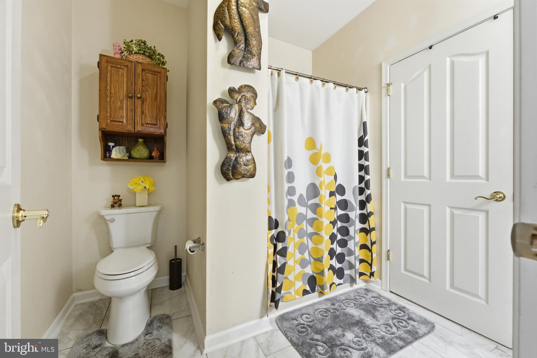 CROSSINGS AT CHRIS - Residential