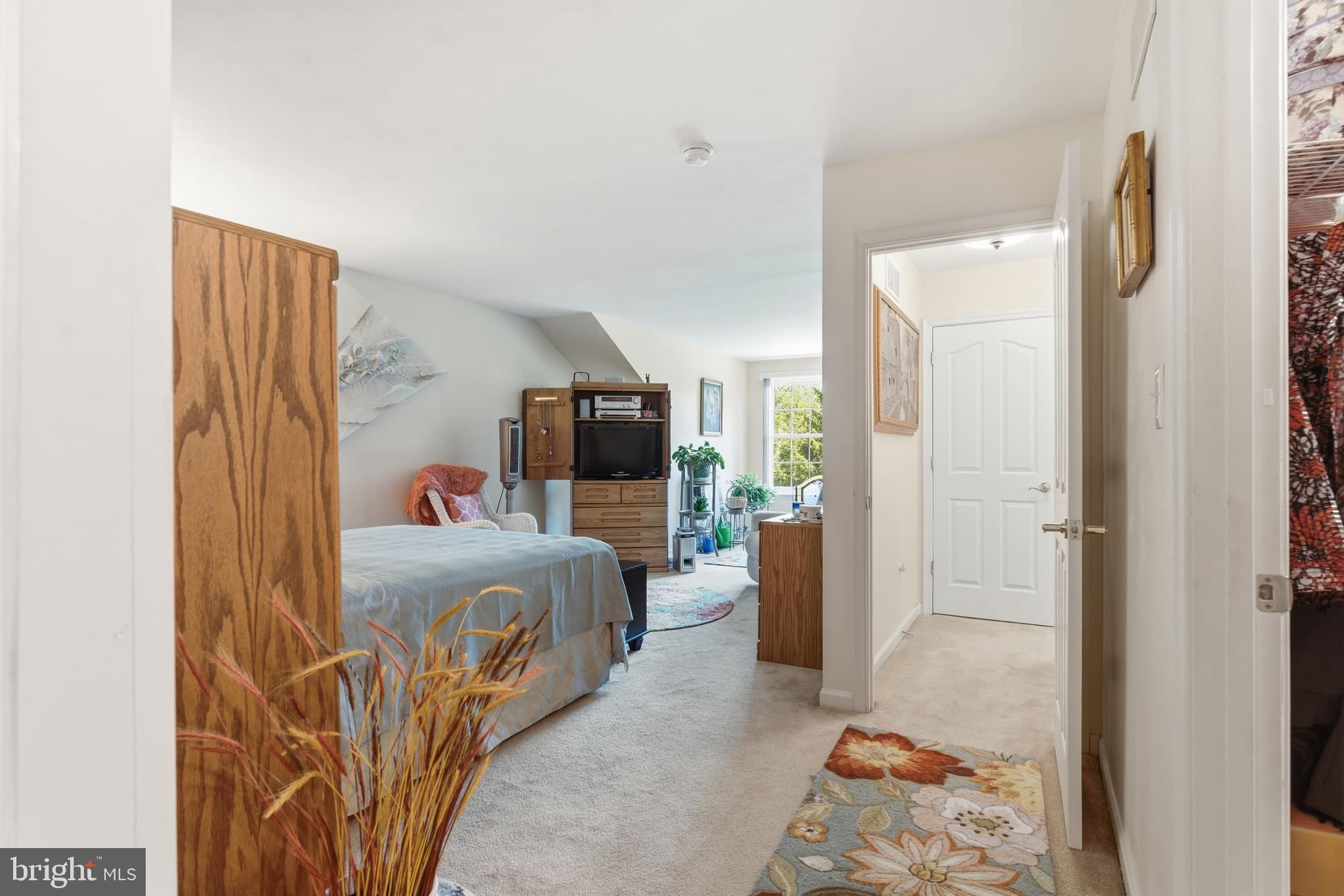 CROSSINGS AT CHRIS - Residential