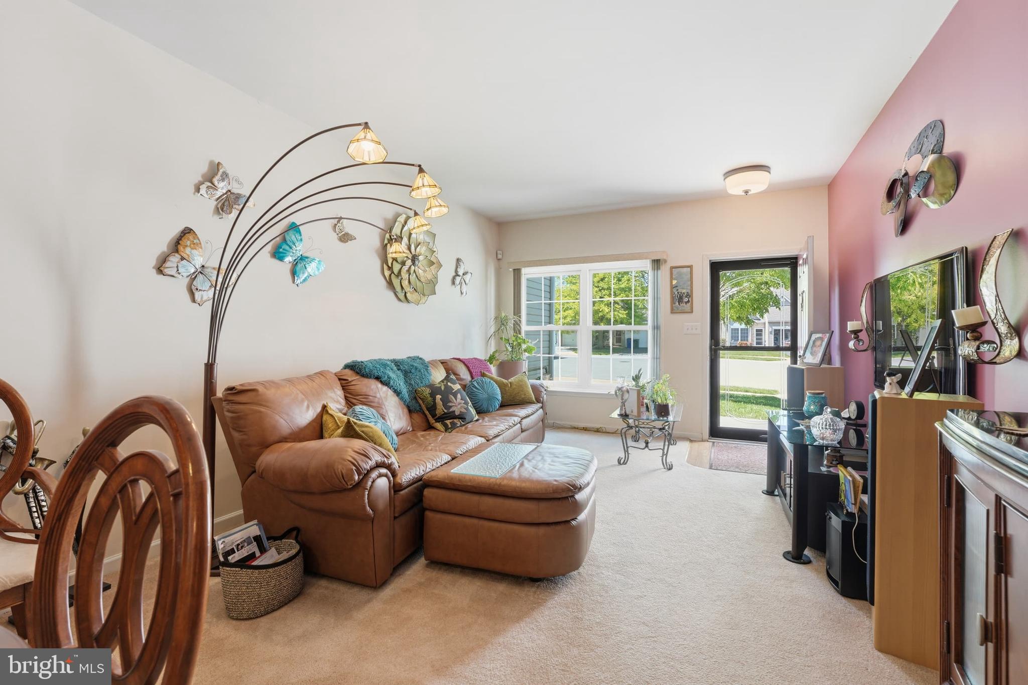 CROSSINGS AT CHRIS - Residential