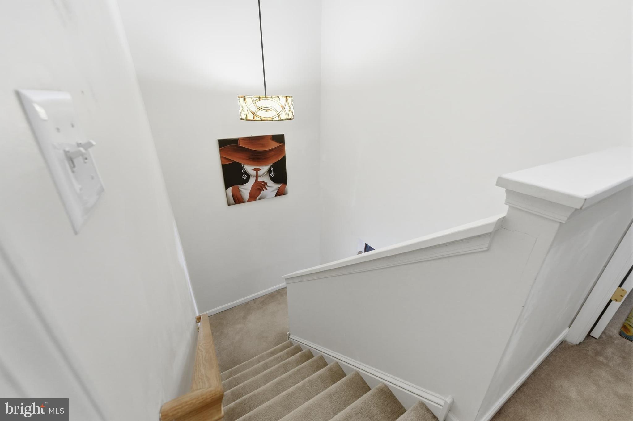 CROSSINGS AT CHRIS - Residential