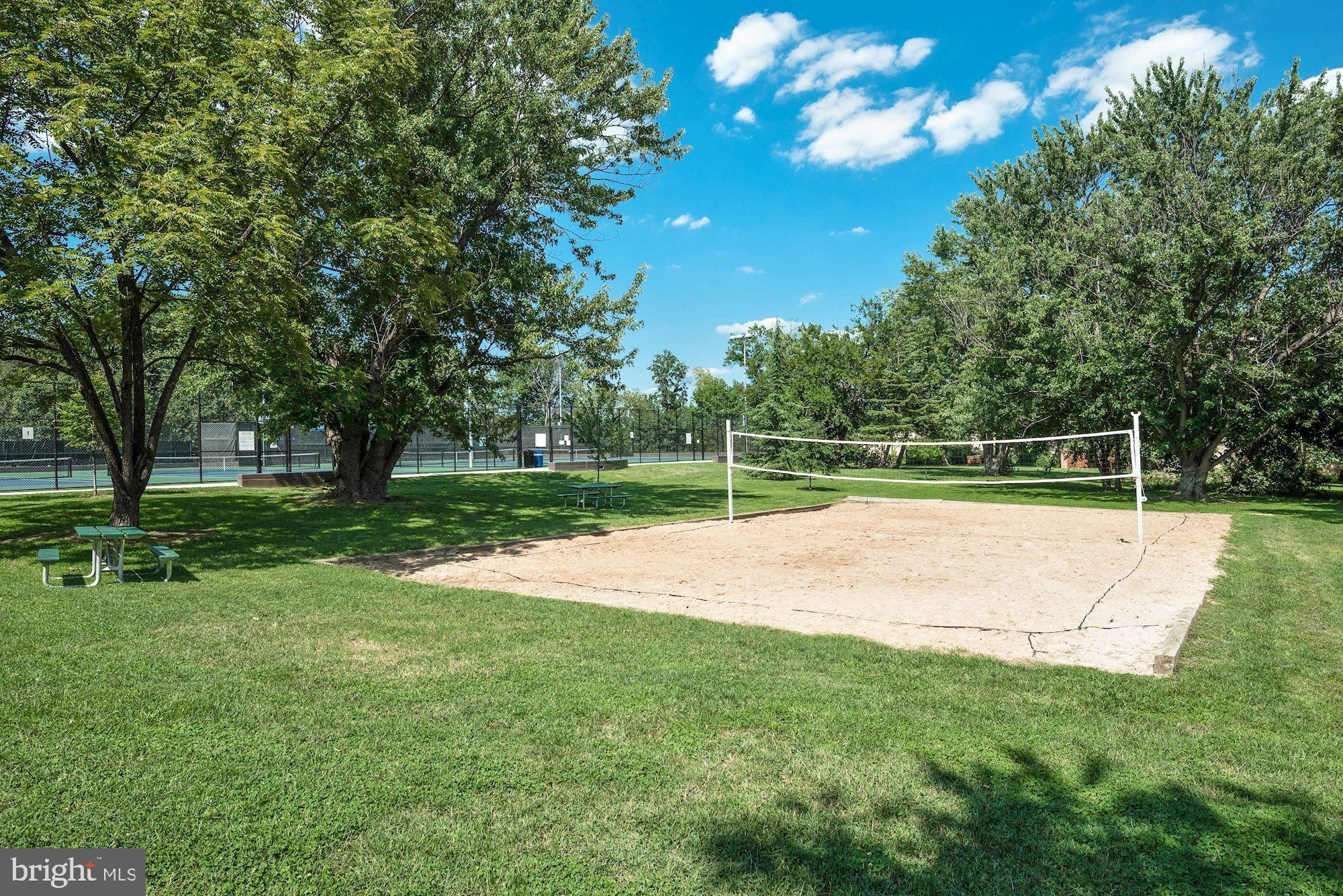 COLUMBIA HEIGHTS - Residential Lease