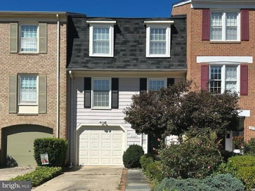 9733 DUFFER WAY GAITHERSBURG MD 20886