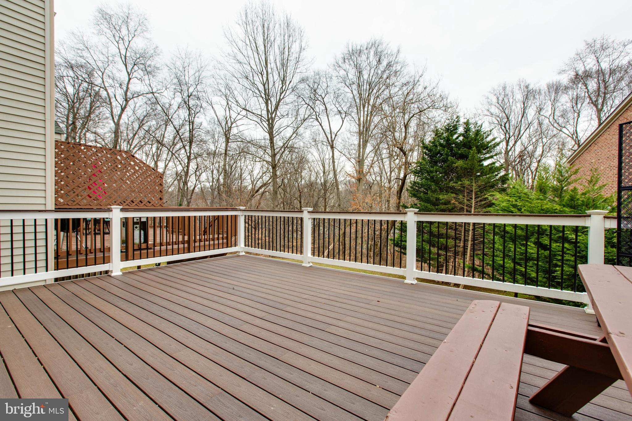 GREENSPRING EAST - Residential