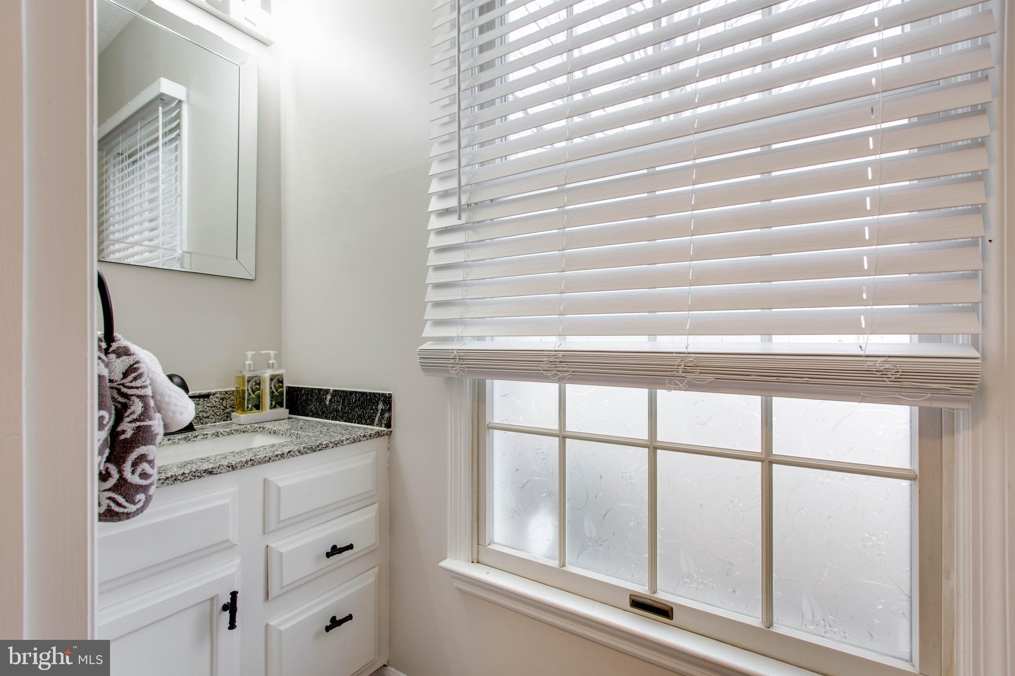 GREENSPRING EAST - Residential