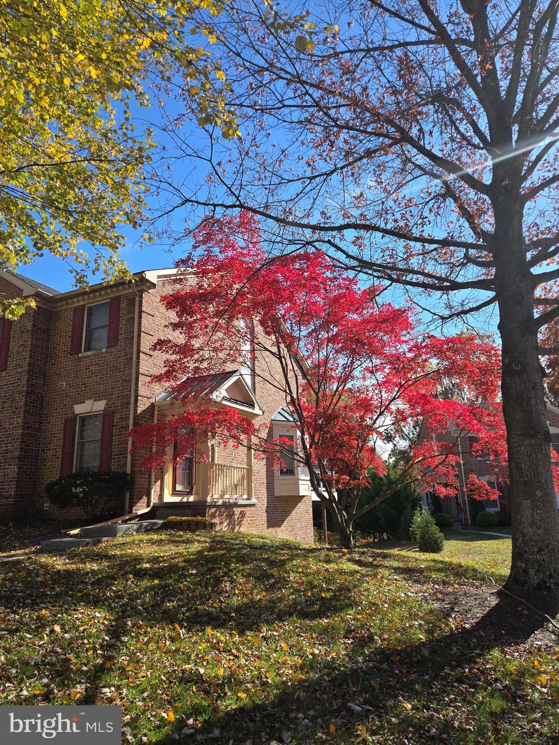 2849 QUARRY HEIGHTS WAY