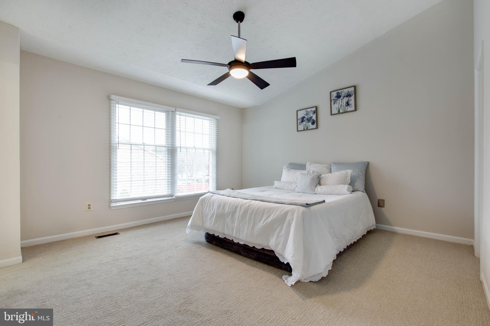 GREENSPRING EAST - Residential