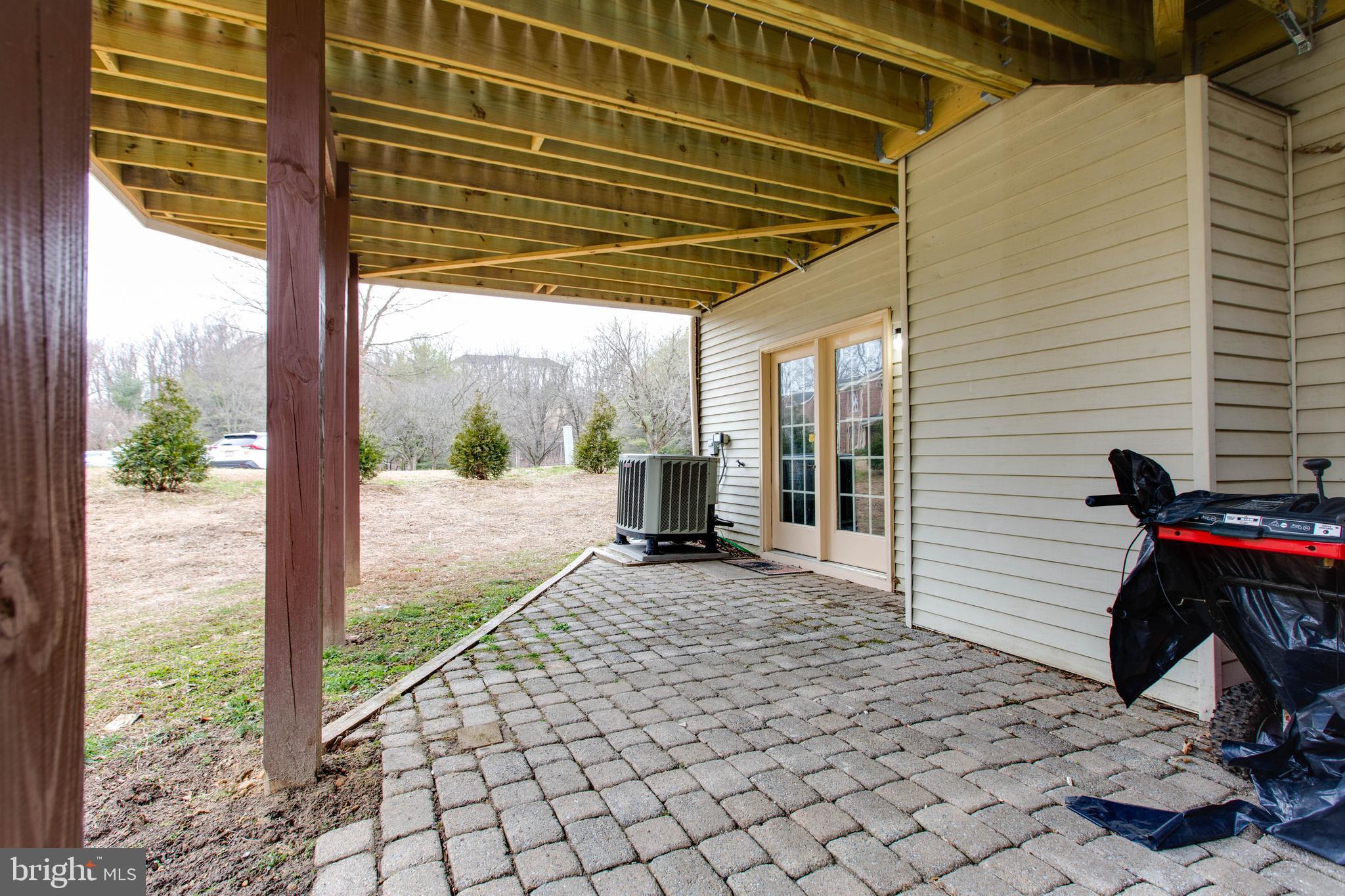 GREENSPRING EAST - Residential